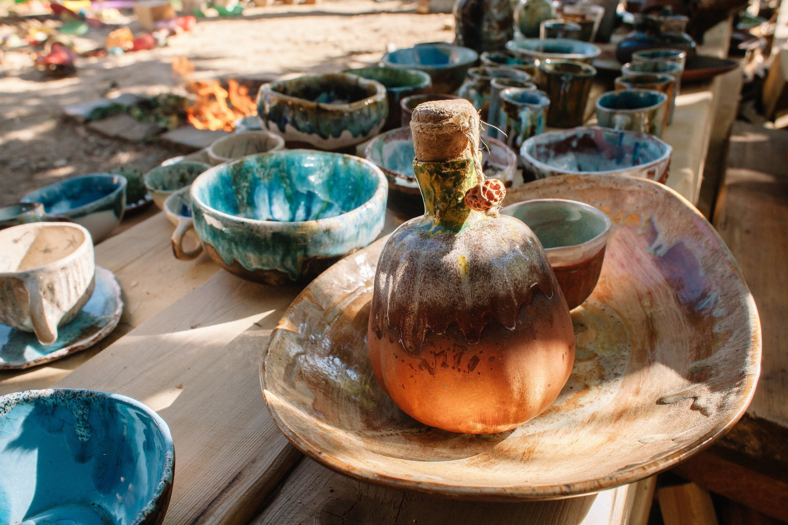 Керчь_сентябрь. Семейный и свадебный фотограф в Майкопе Михаил Мартиросян