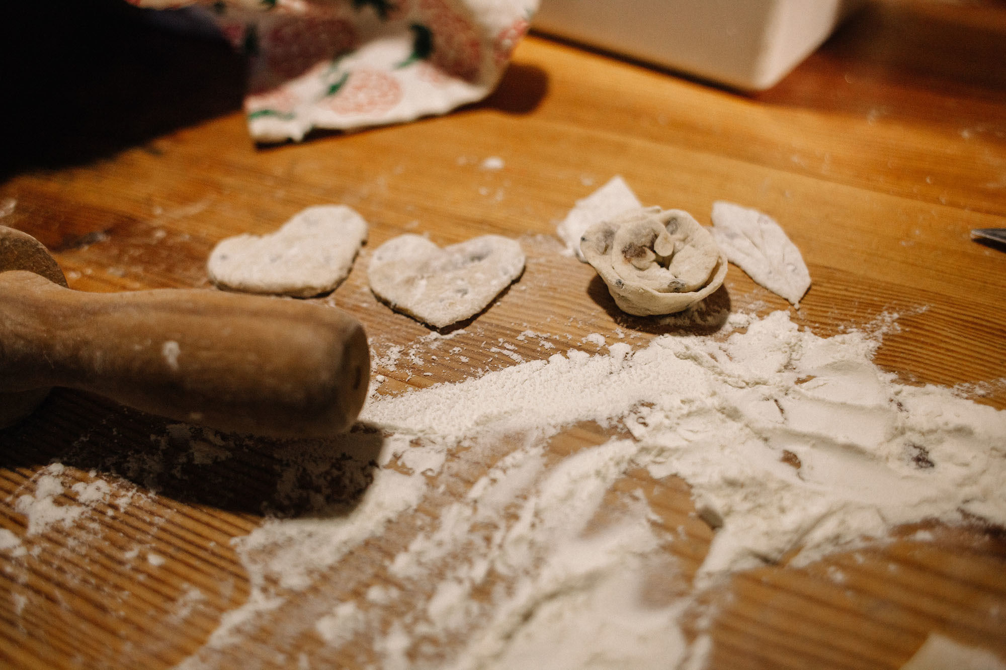 Керчь. Семейный и свадебный фотограф в Майкопе Михаил Мартиросян