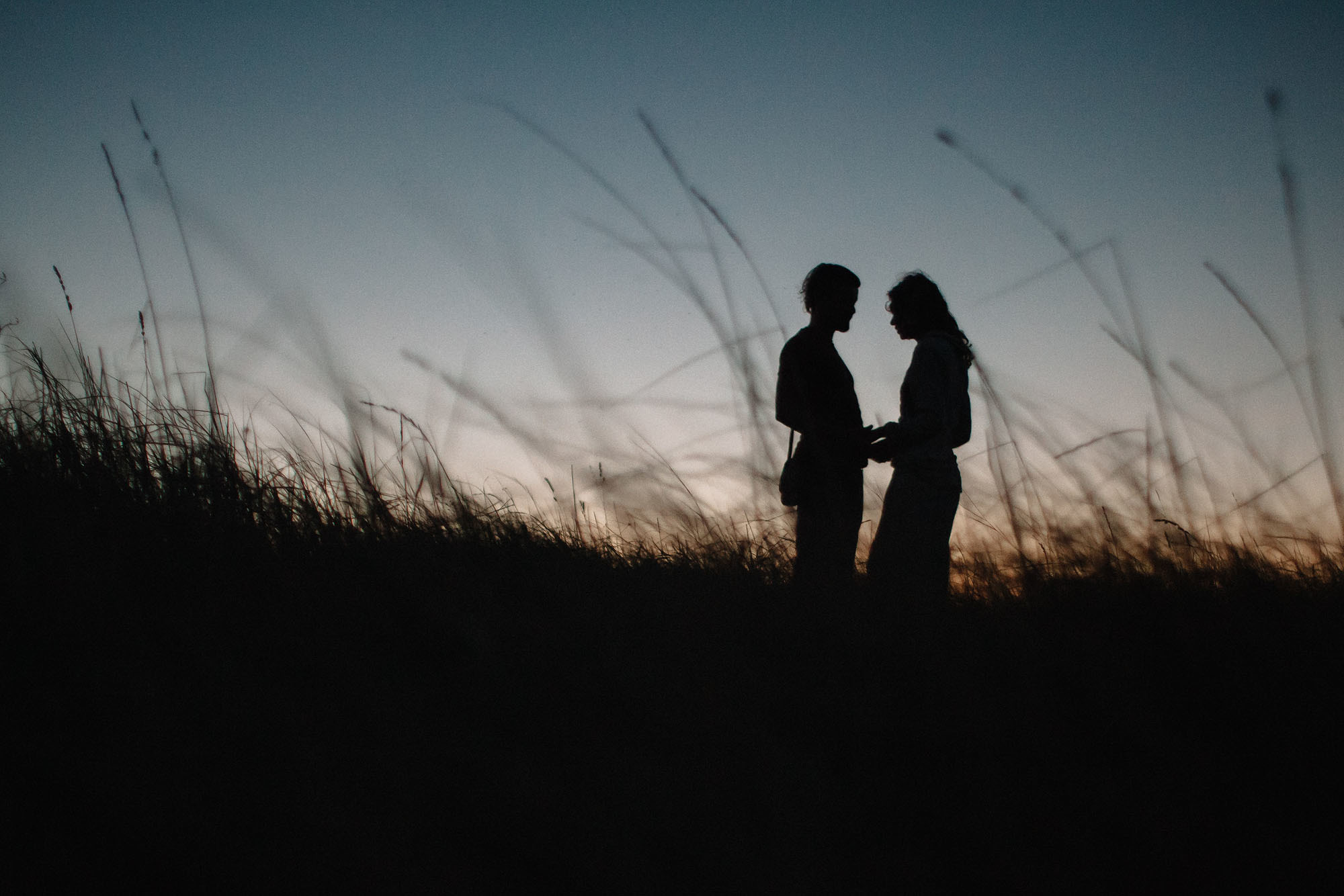 Керчь. Семейный и свадебный фотограф в Майкопе Михаил Мартиросян