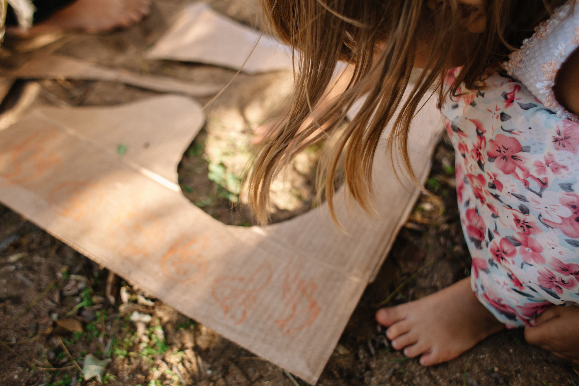 Керчь. Семейный и свадебный фотограф в Майкопе Михаил Мартиросян