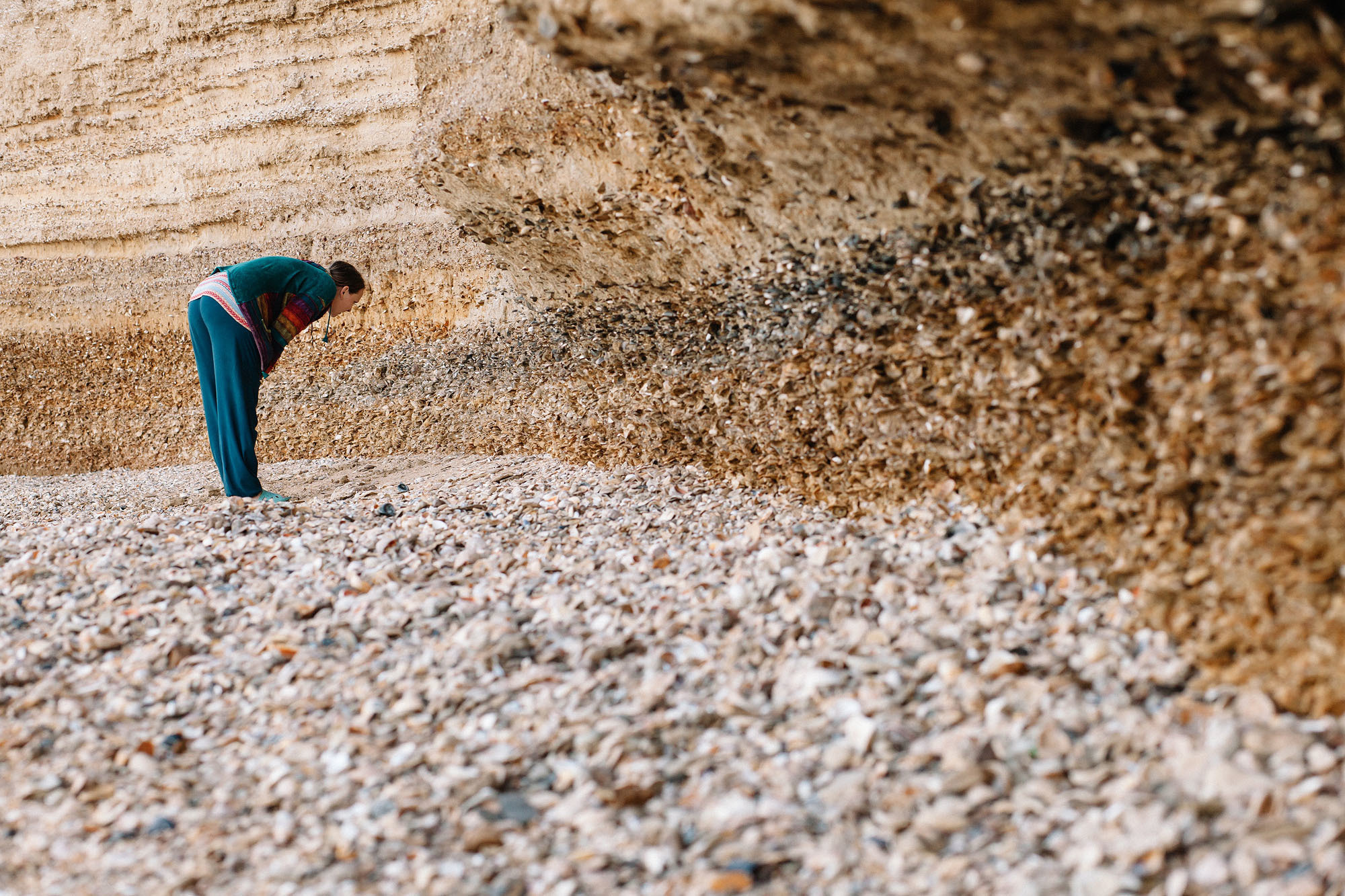 Керчь. Семейный и свадебный фотограф в Майкопе Михаил Мартиросян