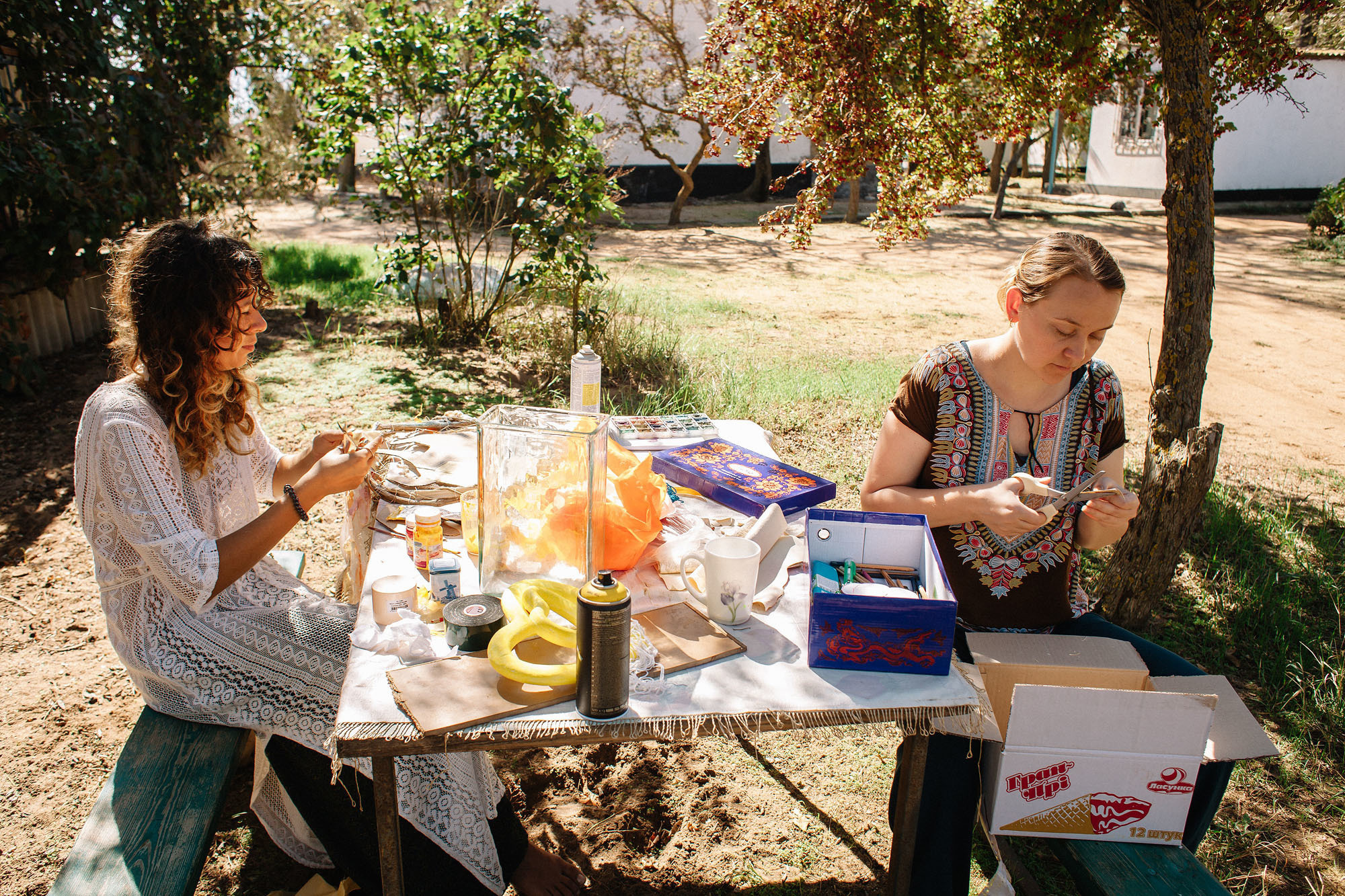 Керчь. Семейный и свадебный фотограф в Майкопе Михаил Мартиросян