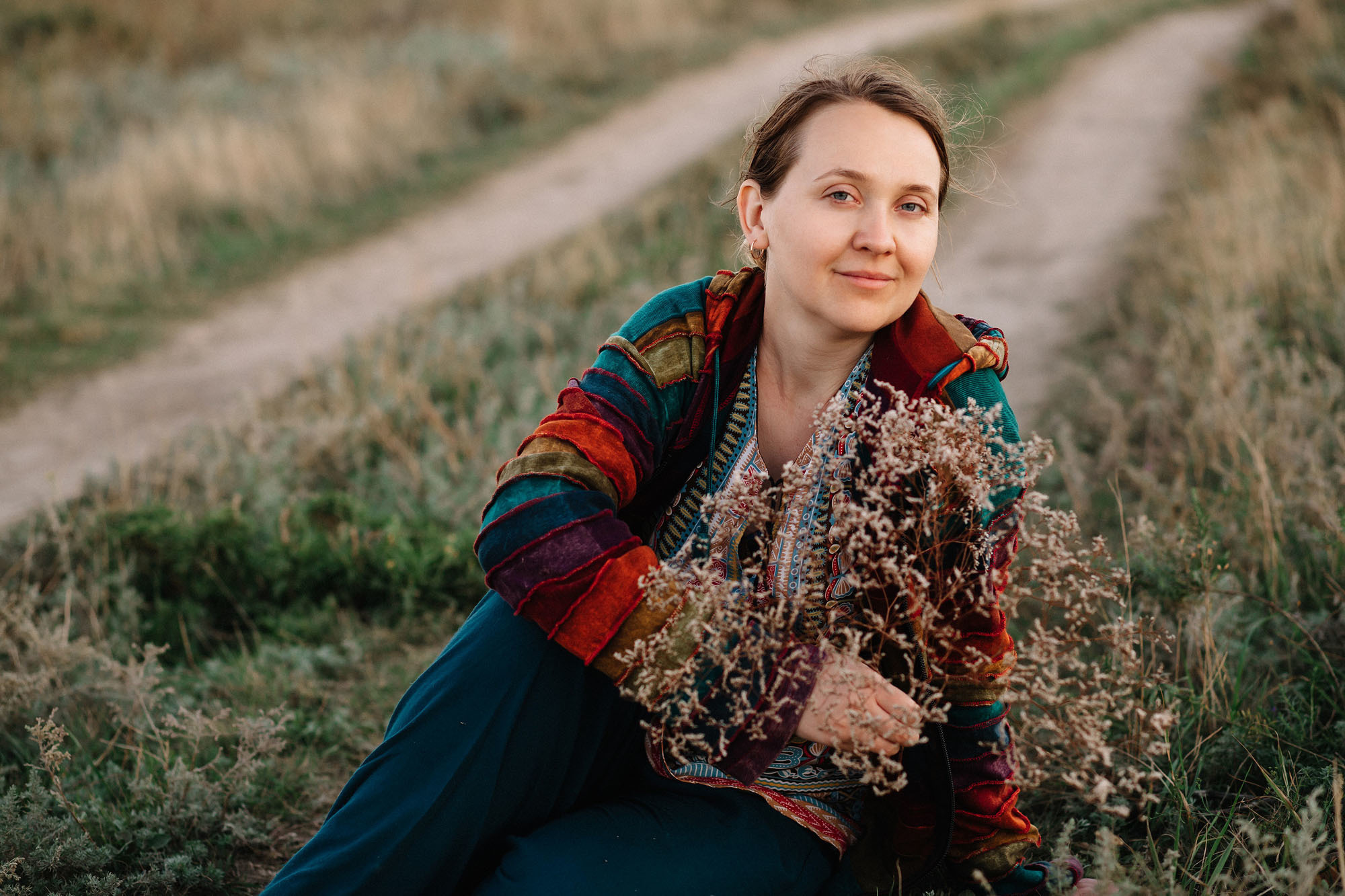 Керчь. Семейный и свадебный фотограф в Майкопе Михаил Мартиросян