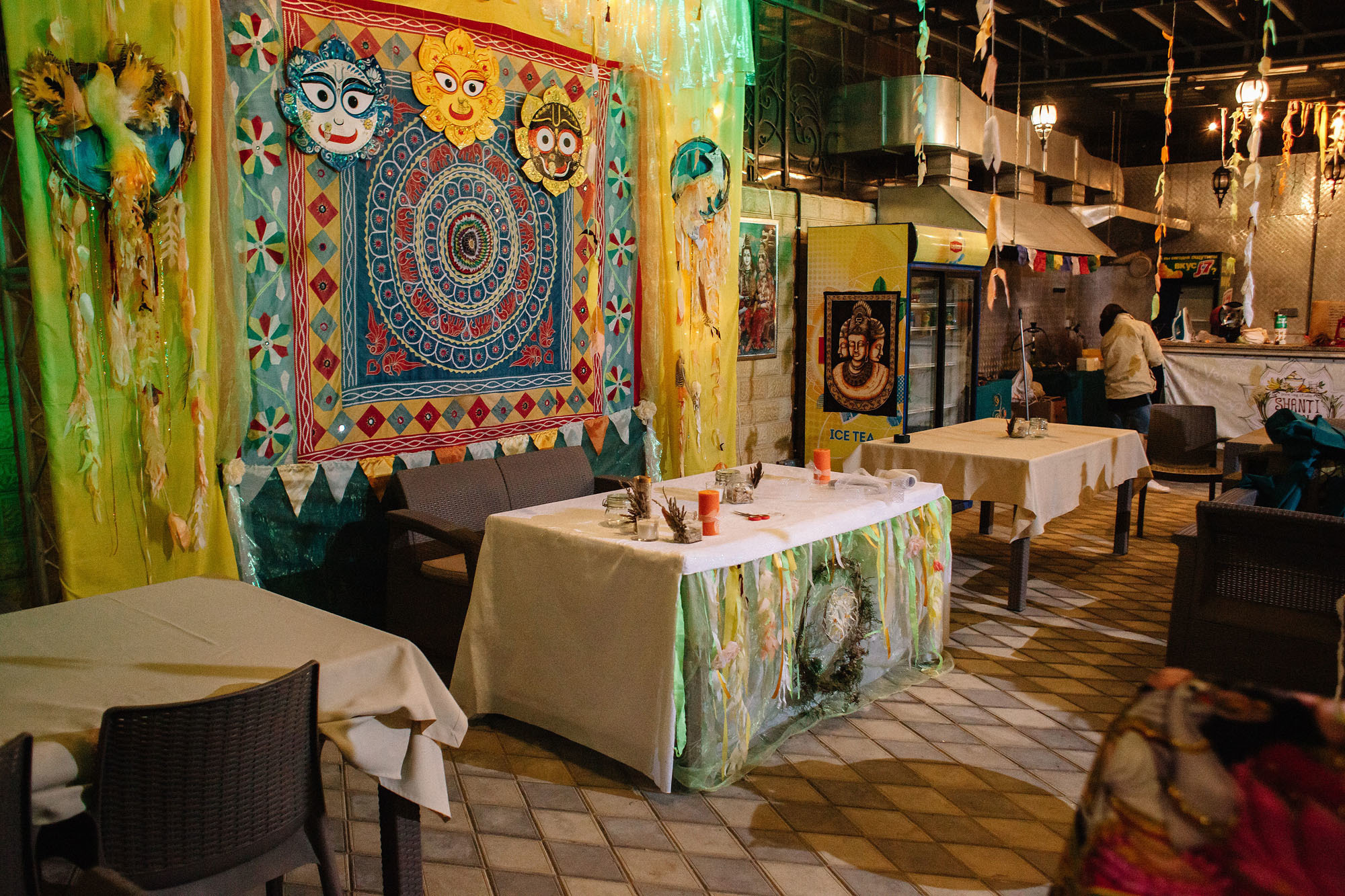 Керчь. Семейный и свадебный фотограф в Майкопе Михаил Мартиросян