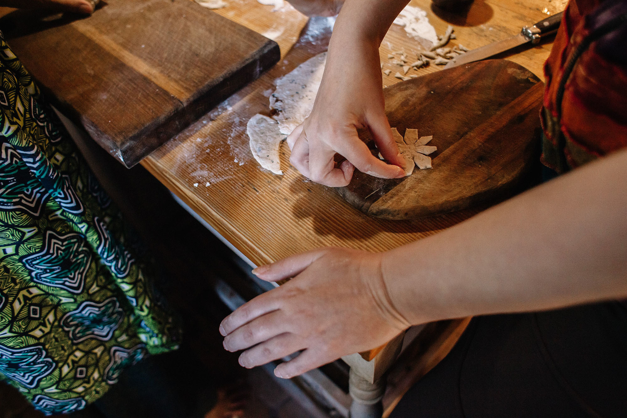 Керчь. Семейный и свадебный фотограф в Майкопе Михаил Мартиросян