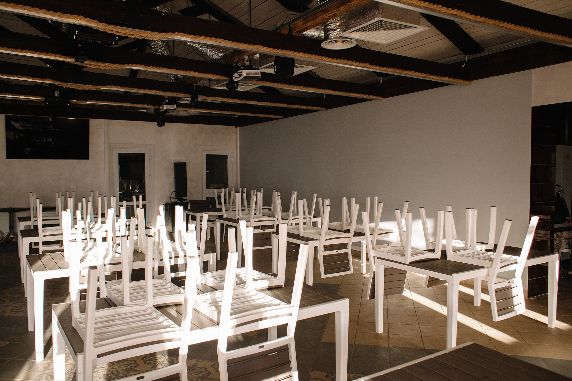 Керчь. Семейный и свадебный фотограф в Майкопе Михаил Мартиросян