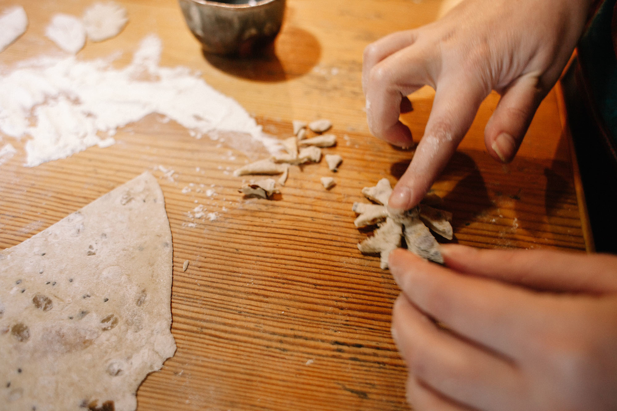 Керчь. Семейный и свадебный фотограф в Майкопе Михаил Мартиросян