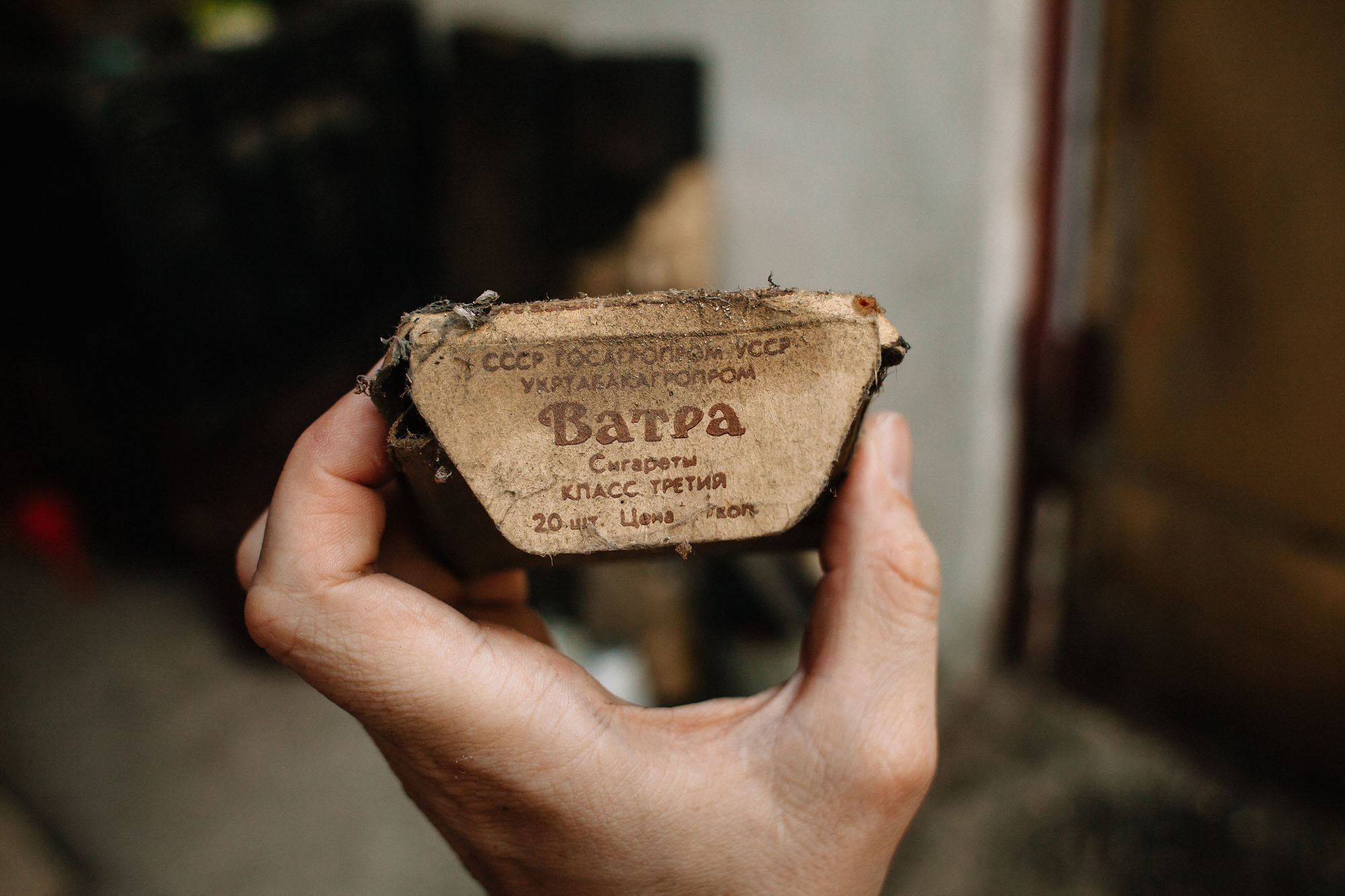 Керчь. Семейный и свадебный фотограф в Майкопе Михаил Мартиросян