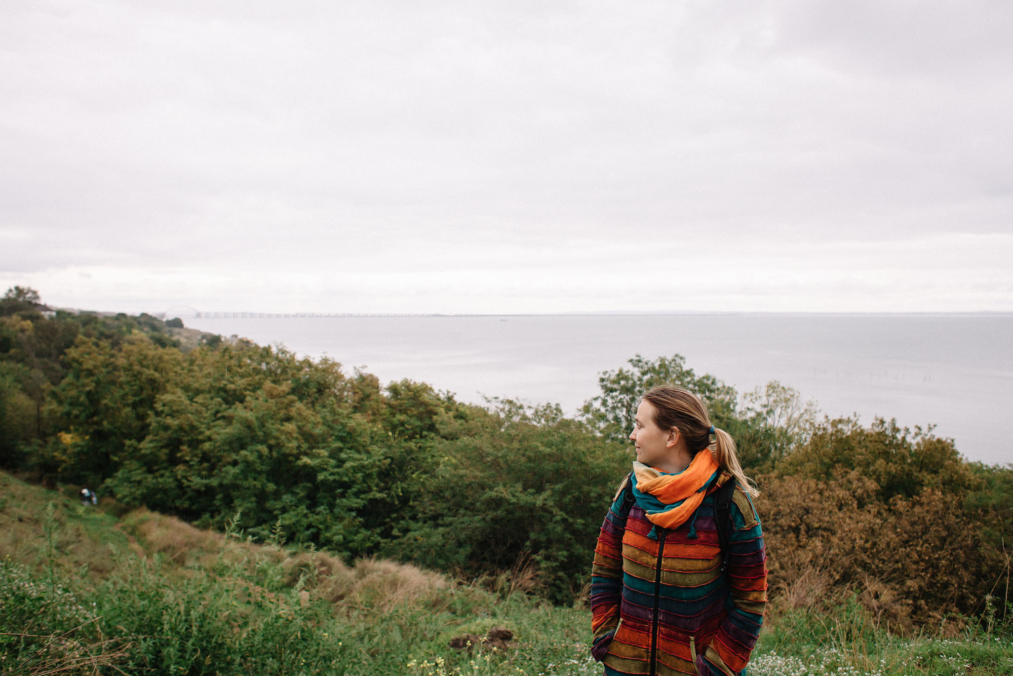 Керчь. Семейный и свадебный фотограф в Майкопе Михаил Мартиросян