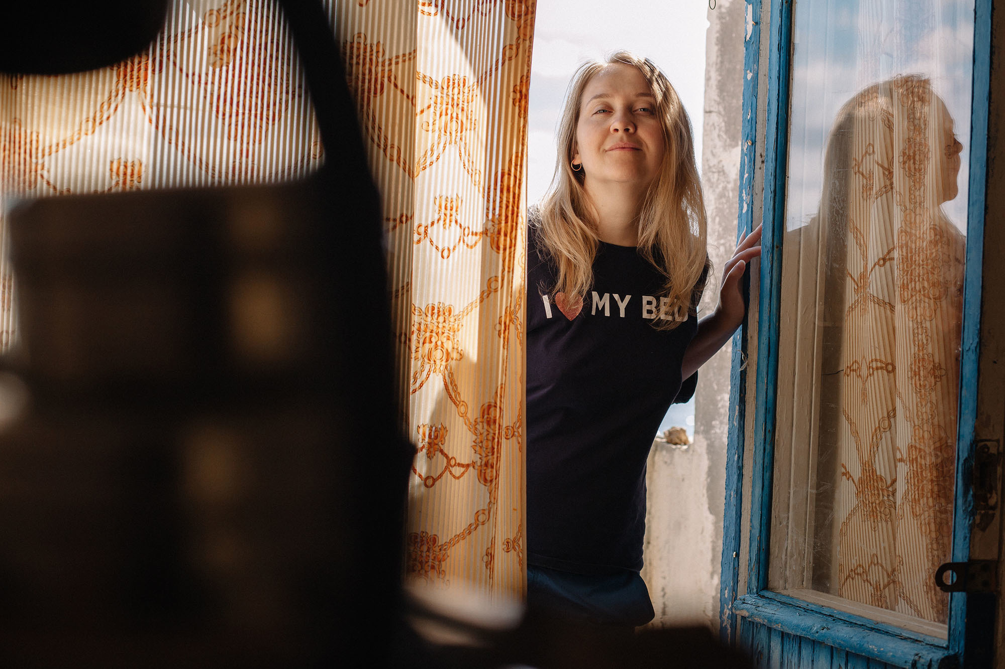 Керчь. Семейный и свадебный фотограф в Майкопе Михаил Мартиросян