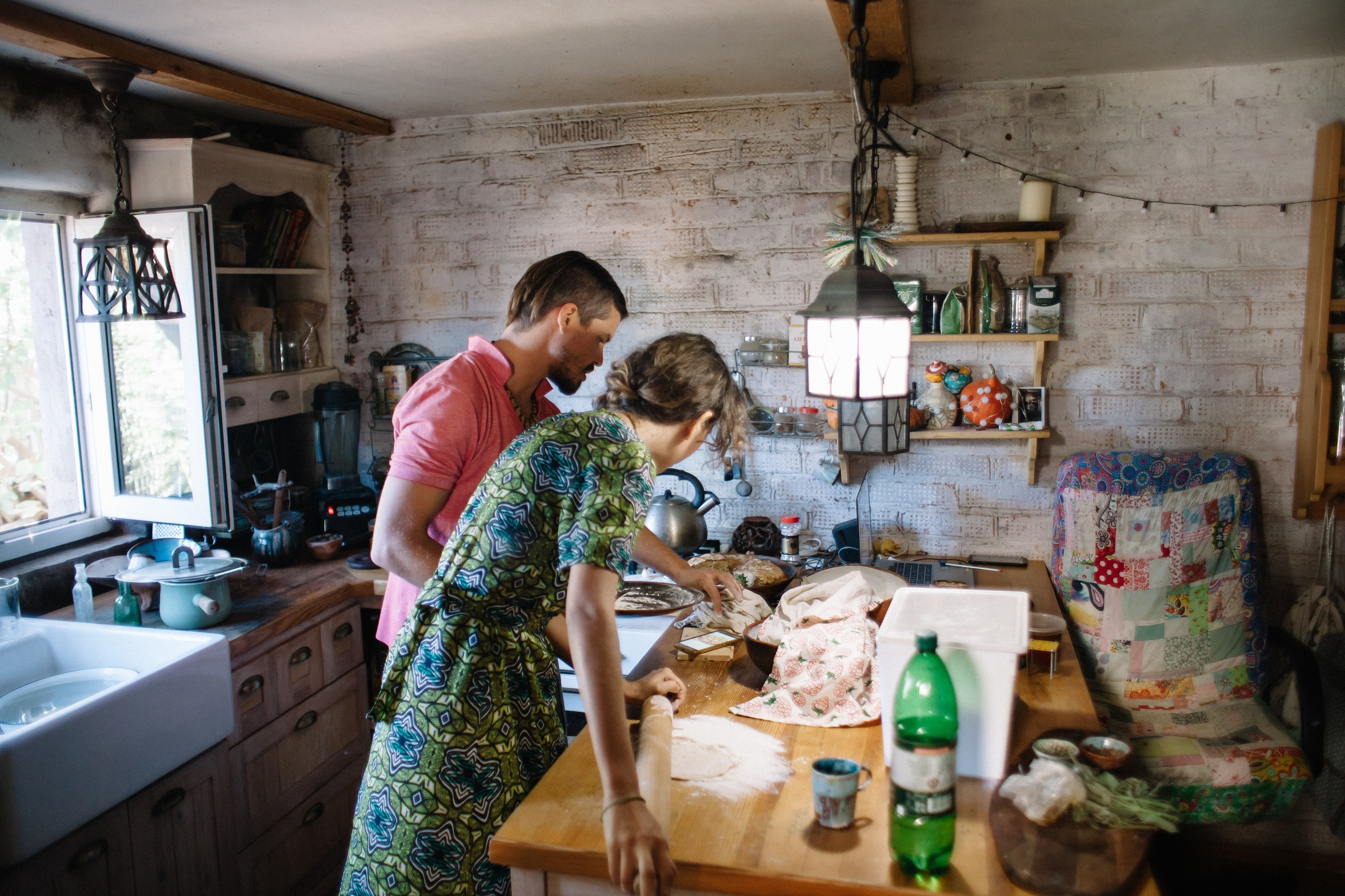 Керчь_сентябрь. Семейный и свадебный фотограф в Майкопе Михаил Мартиросян