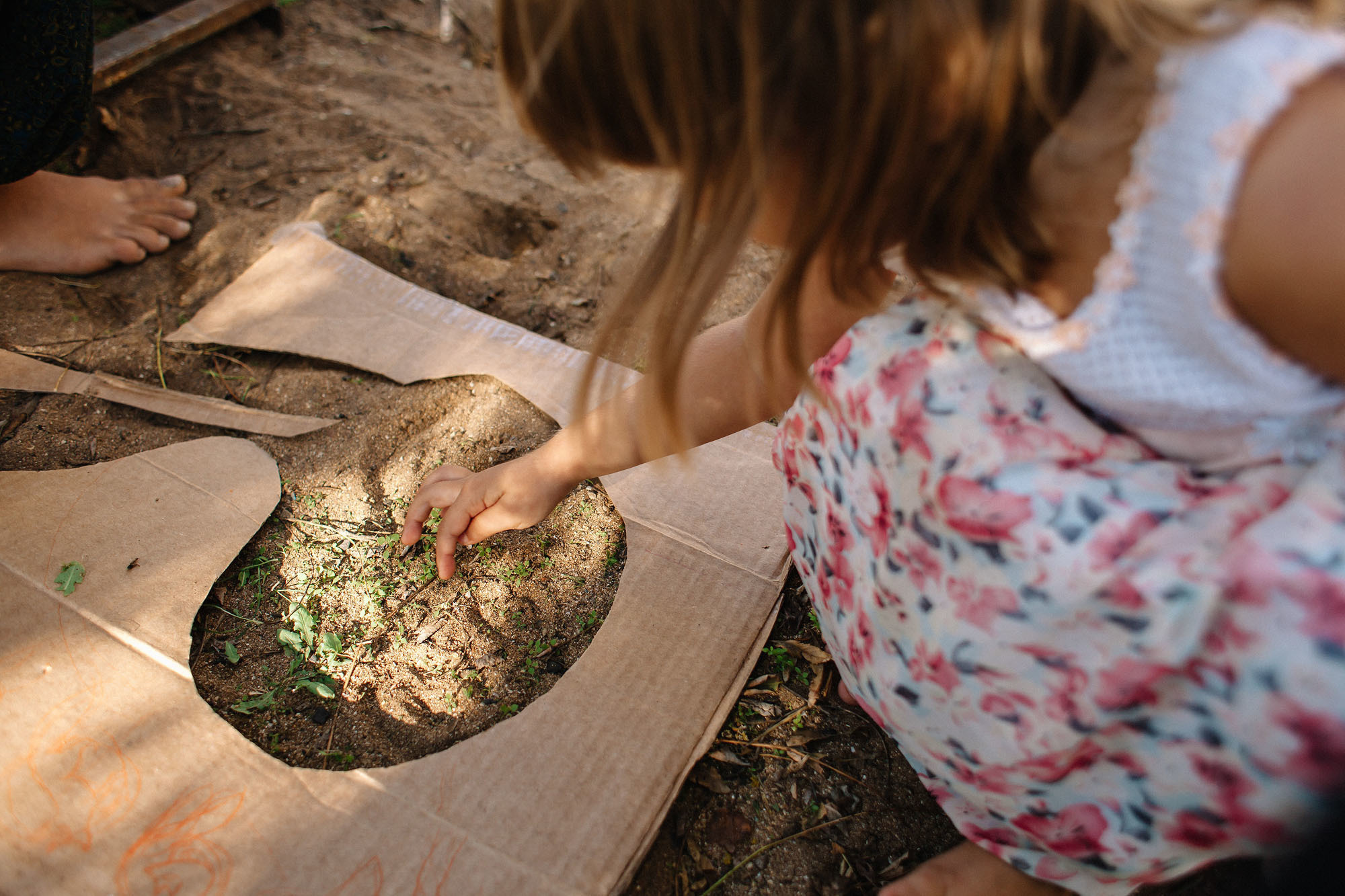 Керчь. Семейный и свадебный фотограф в Майкопе Михаил Мартиросян