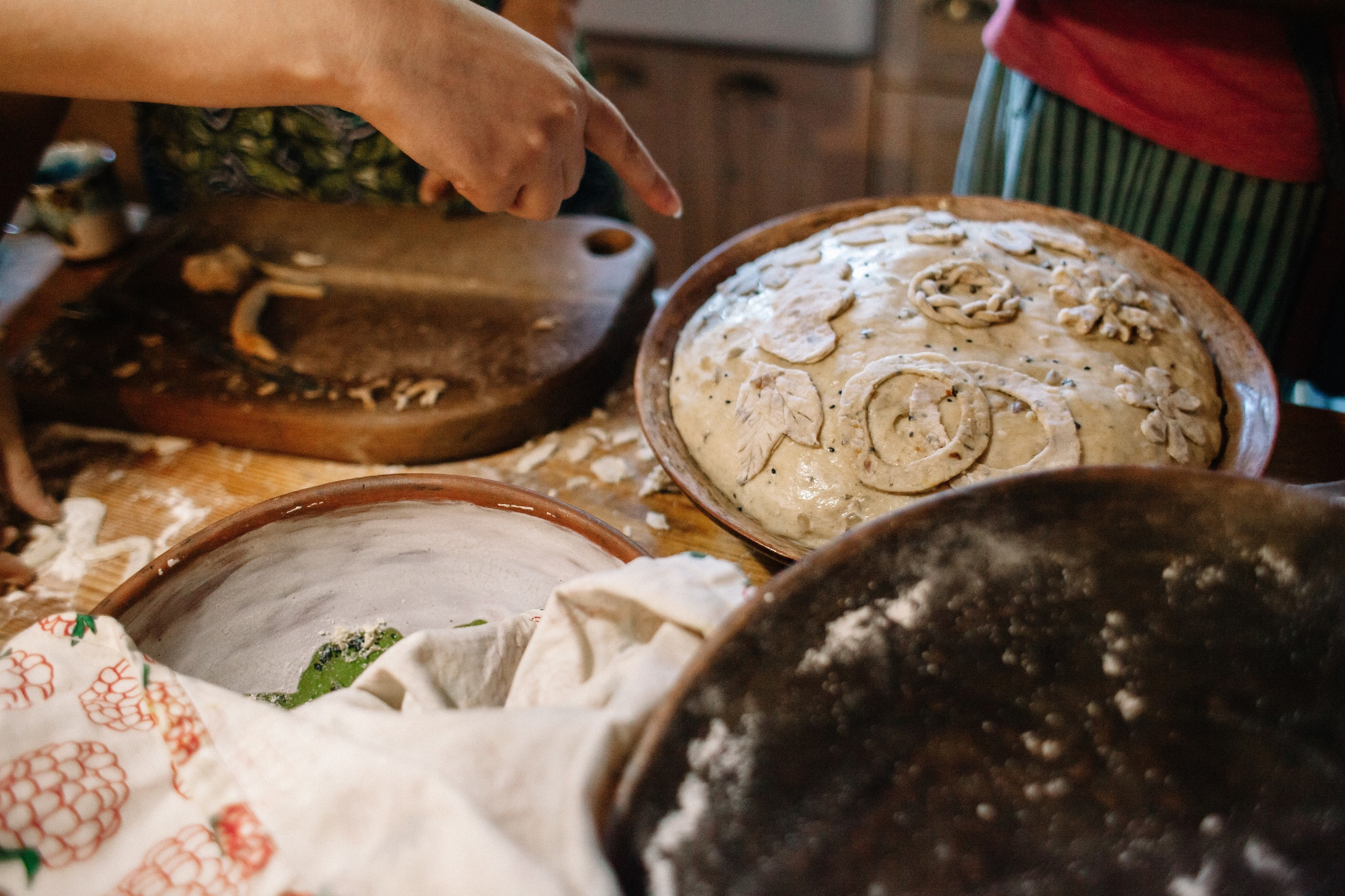 Керчь_сентябрь. Семейный и свадебный фотограф в Майкопе Михаил Мартиросян
