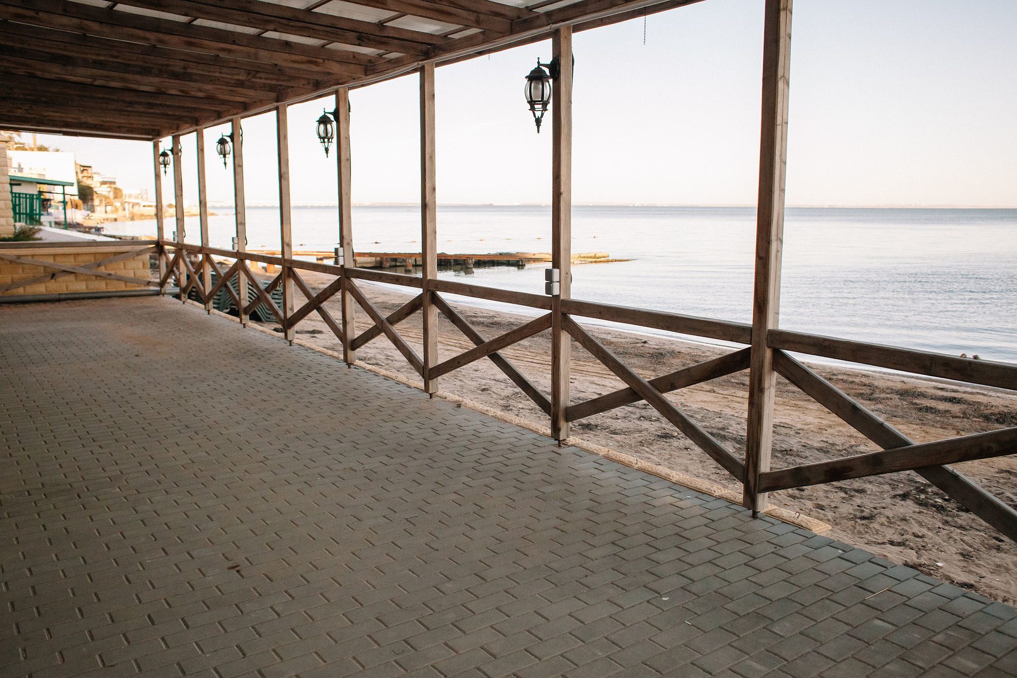 Керчь. Семейный и свадебный фотограф в Майкопе Михаил Мартиросян