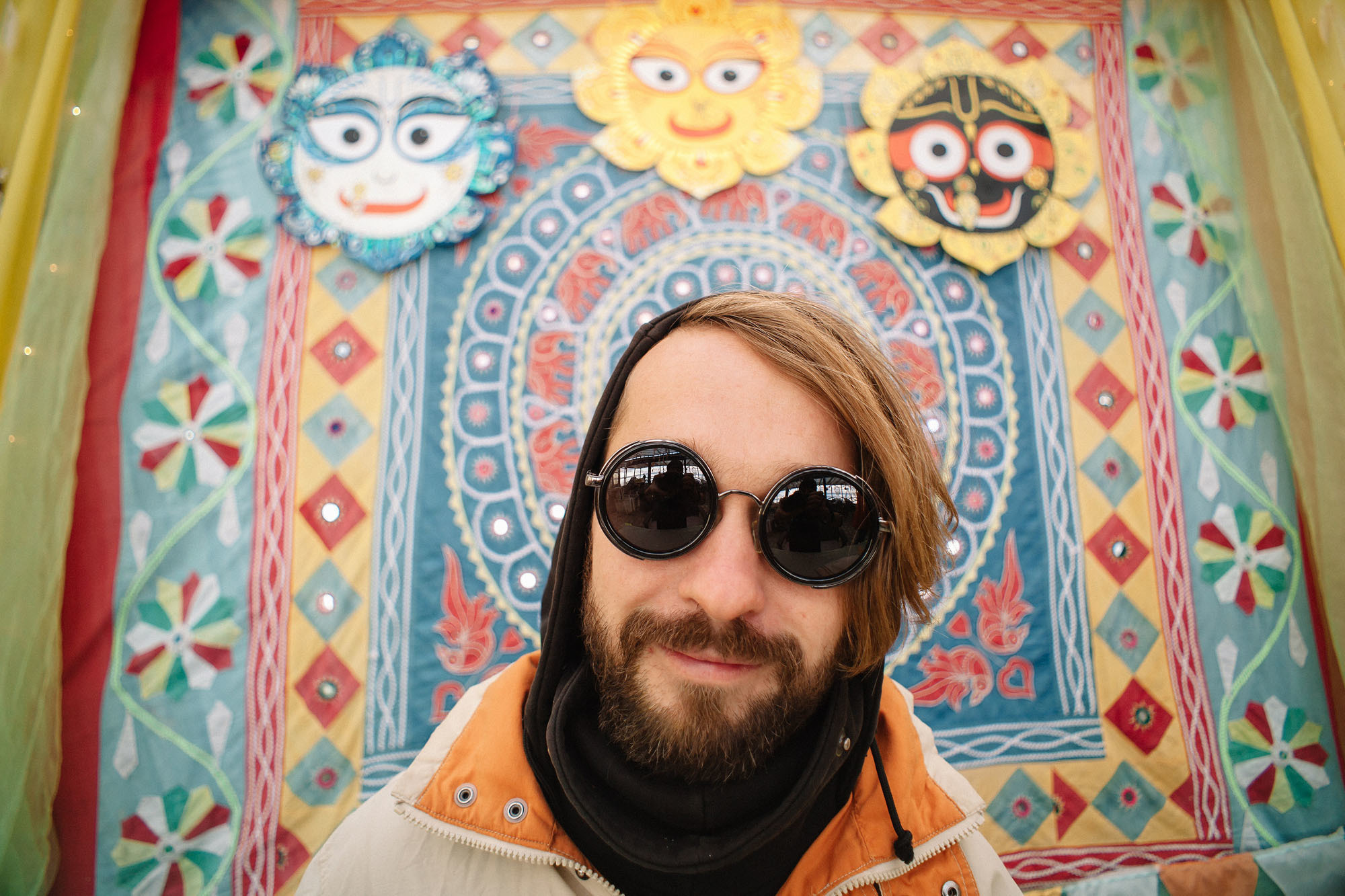 Керчь. Семейный и свадебный фотограф в Майкопе Михаил Мартиросян