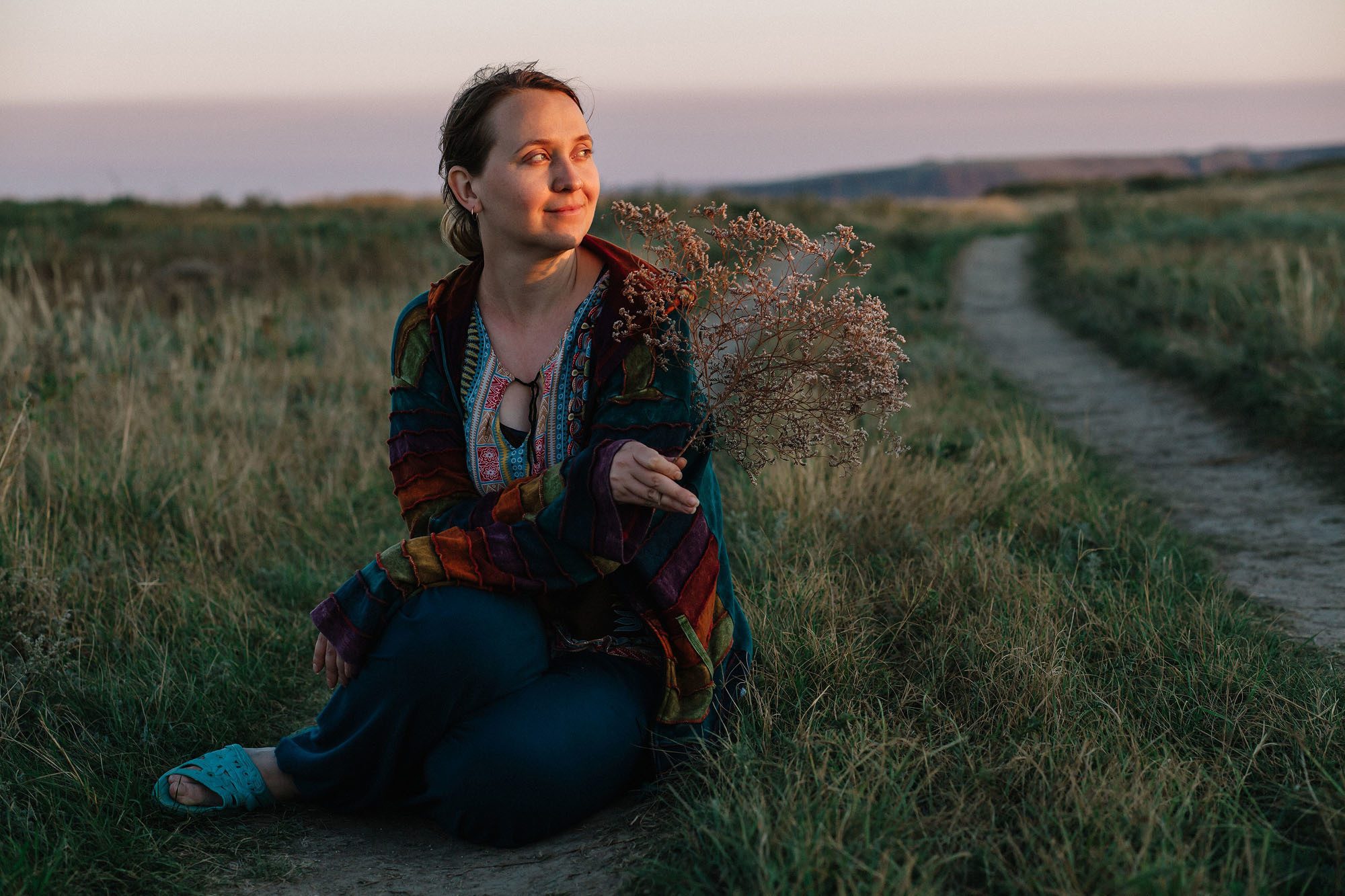 Керчь. Семейный и свадебный фотограф в Майкопе Михаил Мартиросян