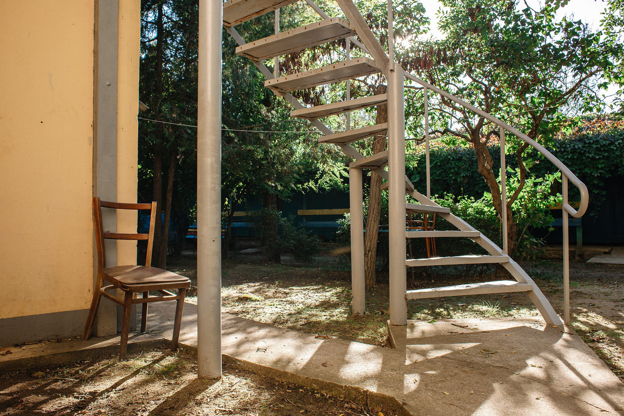 Керчь. Семейный и свадебный фотограф в Майкопе Михаил Мартиросян