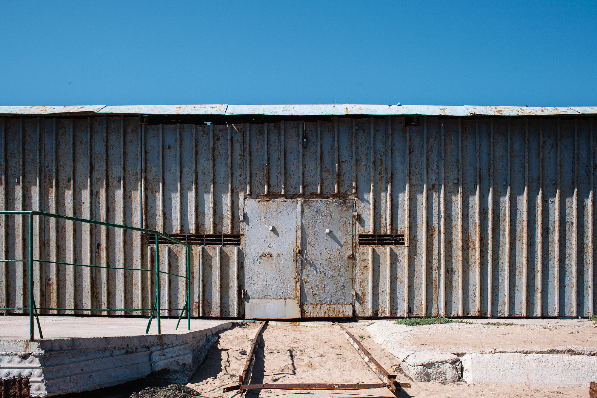Керчь. Семейный и свадебный фотограф в Майкопе Михаил Мартиросян