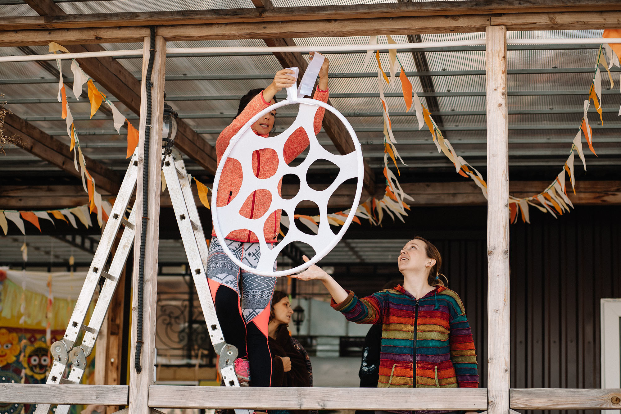 Керчь. Семейный и свадебный фотограф в Майкопе Михаил Мартиросян