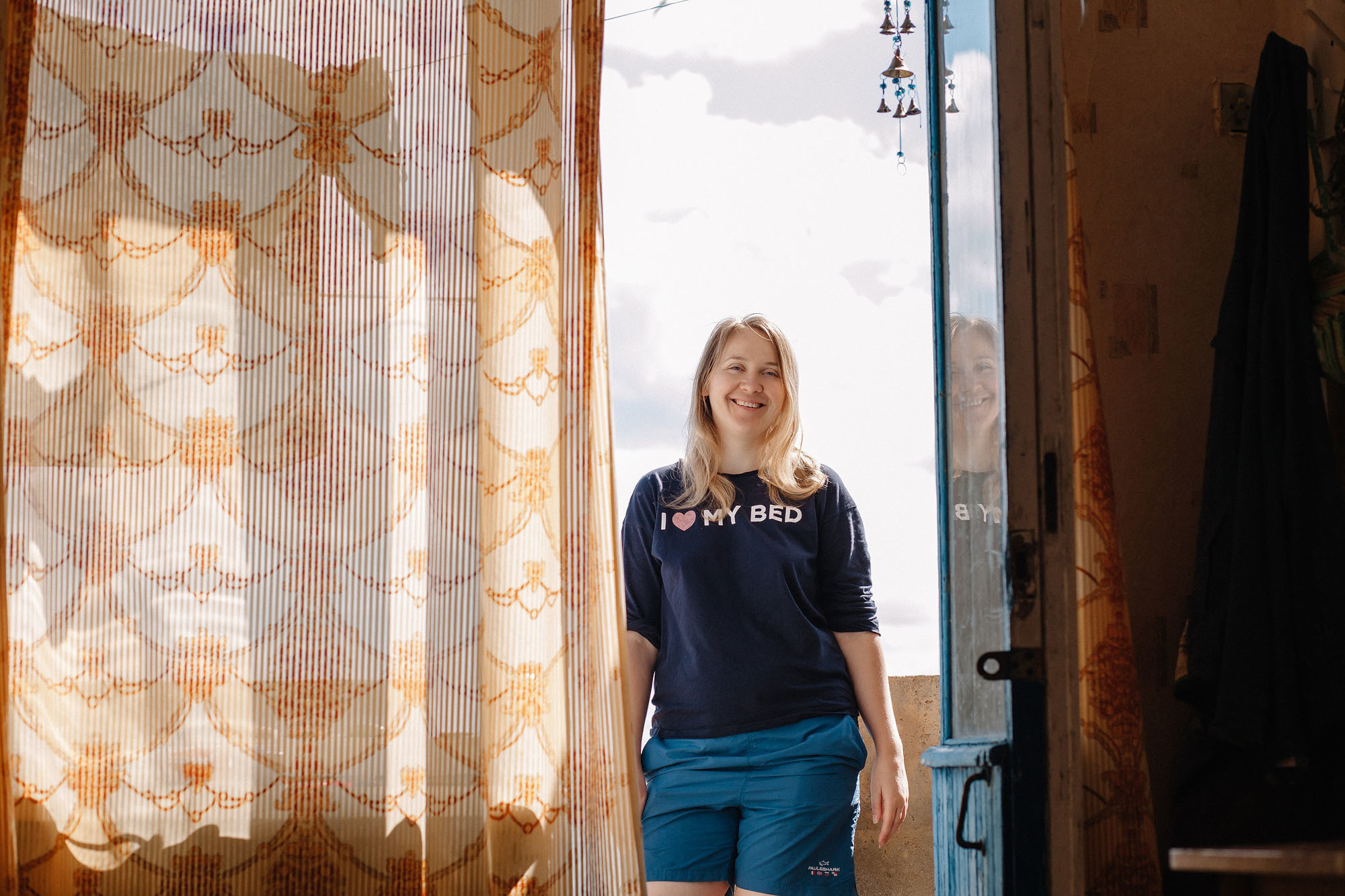 Керчь. Семейный и свадебный фотограф в Майкопе Михаил Мартиросян