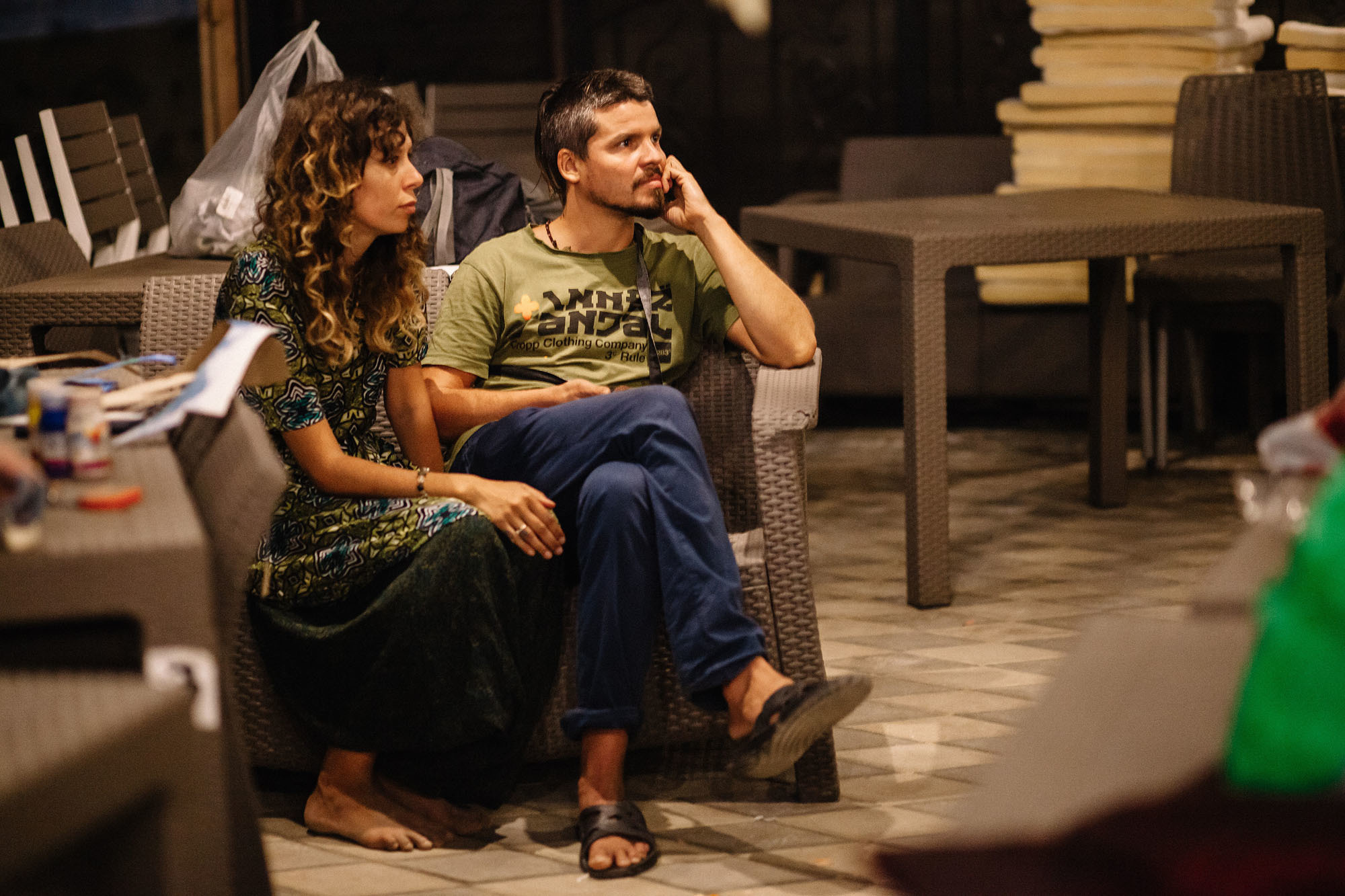 Керчь. Семейный и свадебный фотограф в Майкопе Михаил Мартиросян