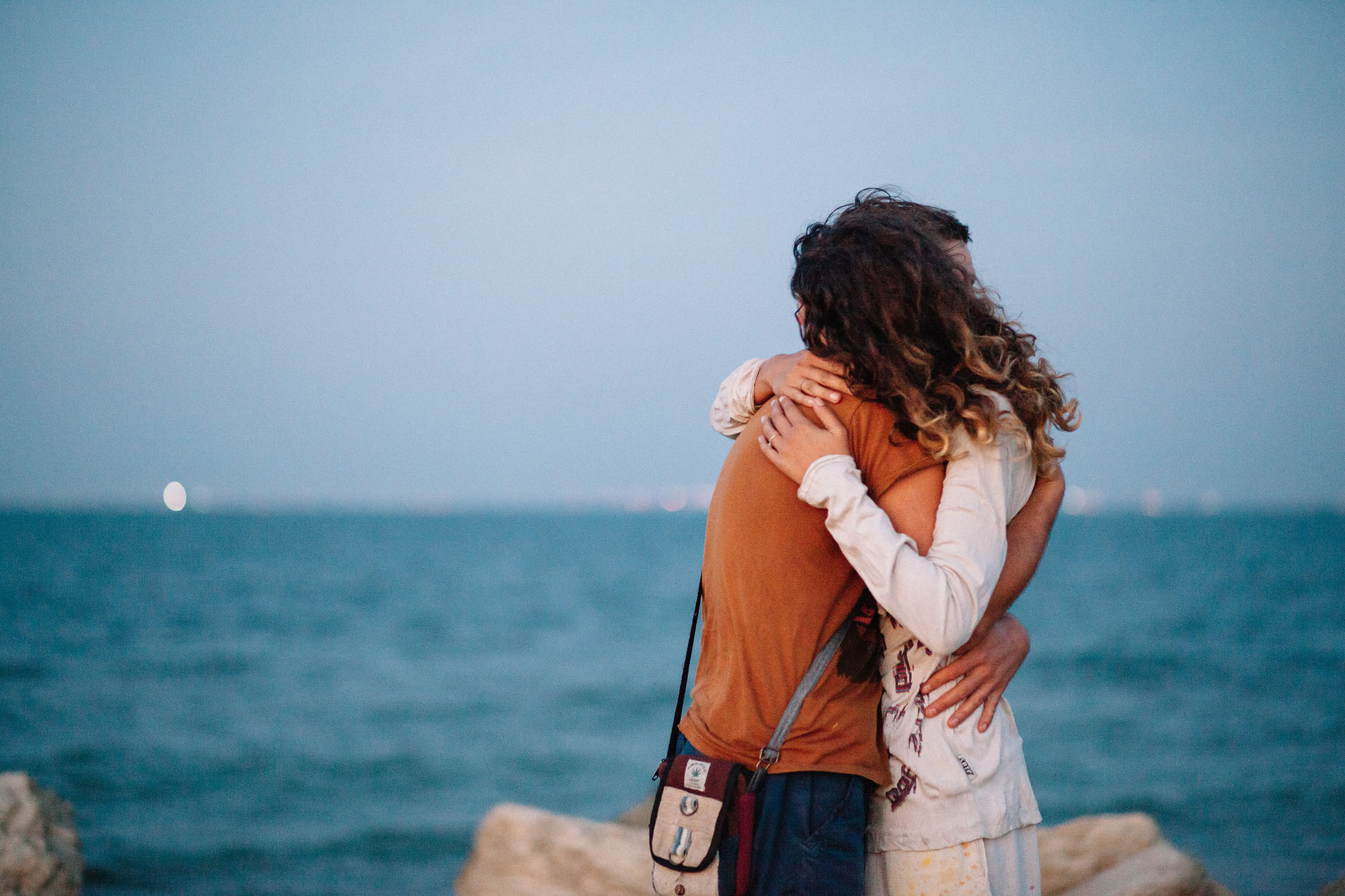 Керчь. Семейный и свадебный фотограф в Майкопе Михаил Мартиросян