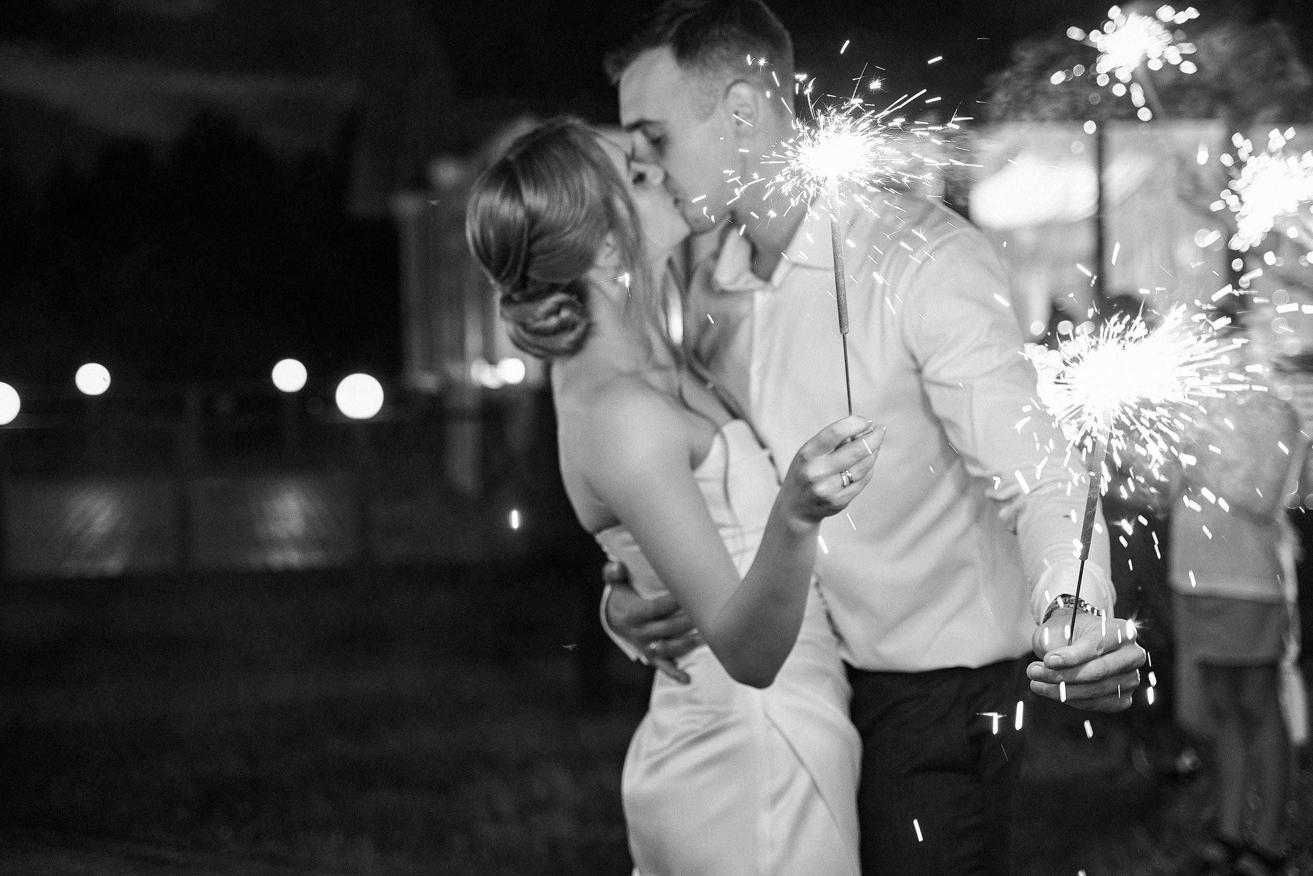 Свадебная съемка Брянск Москва Свадебный фотограф фотограф на свадьбу  фотограф Орел. Свадебный и портретный фотограф в Брянске Скепская Лилия