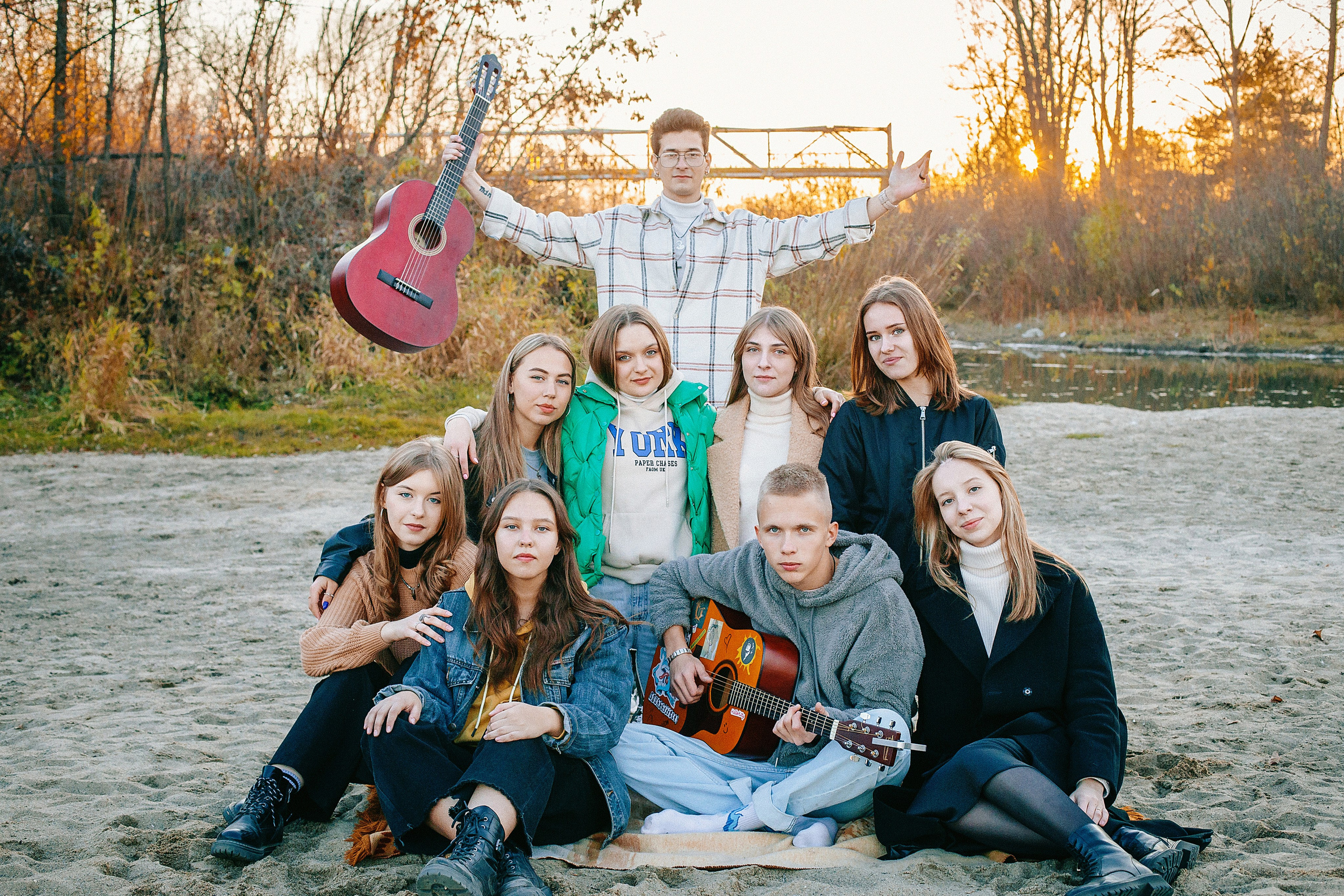 Выпускные альбомы старших классов Искитим Бердск Новосибирск. Выпускные альбомы Искитим, Бердск и Новосибирск Крюкова Елена