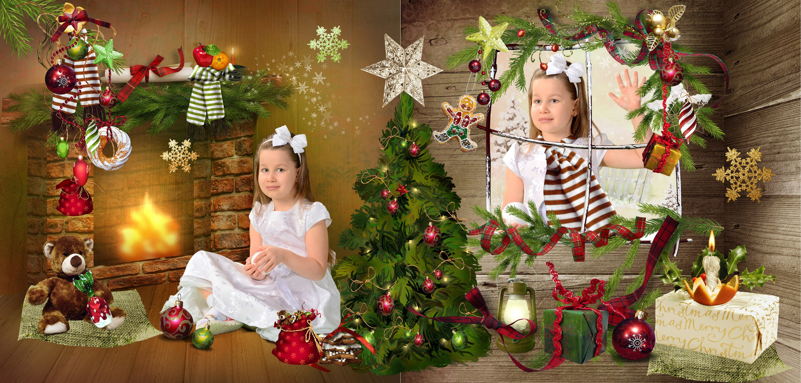 Зимние. Выпускные фотокниги, фотосъемка, видеосъемка в Челябинске и области