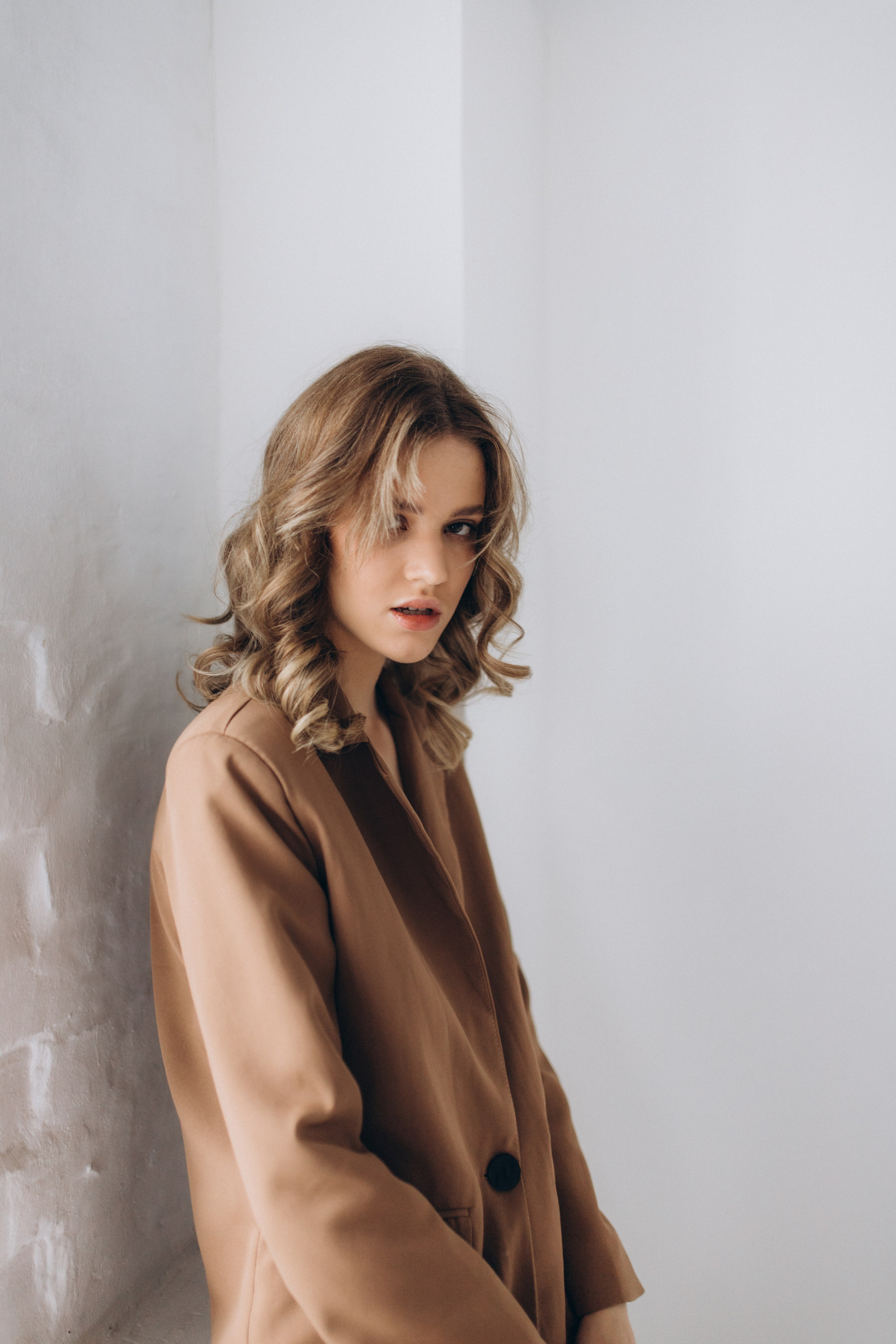 Маша. Фотограф Винокурова Кристина в Санкт-Петербурге