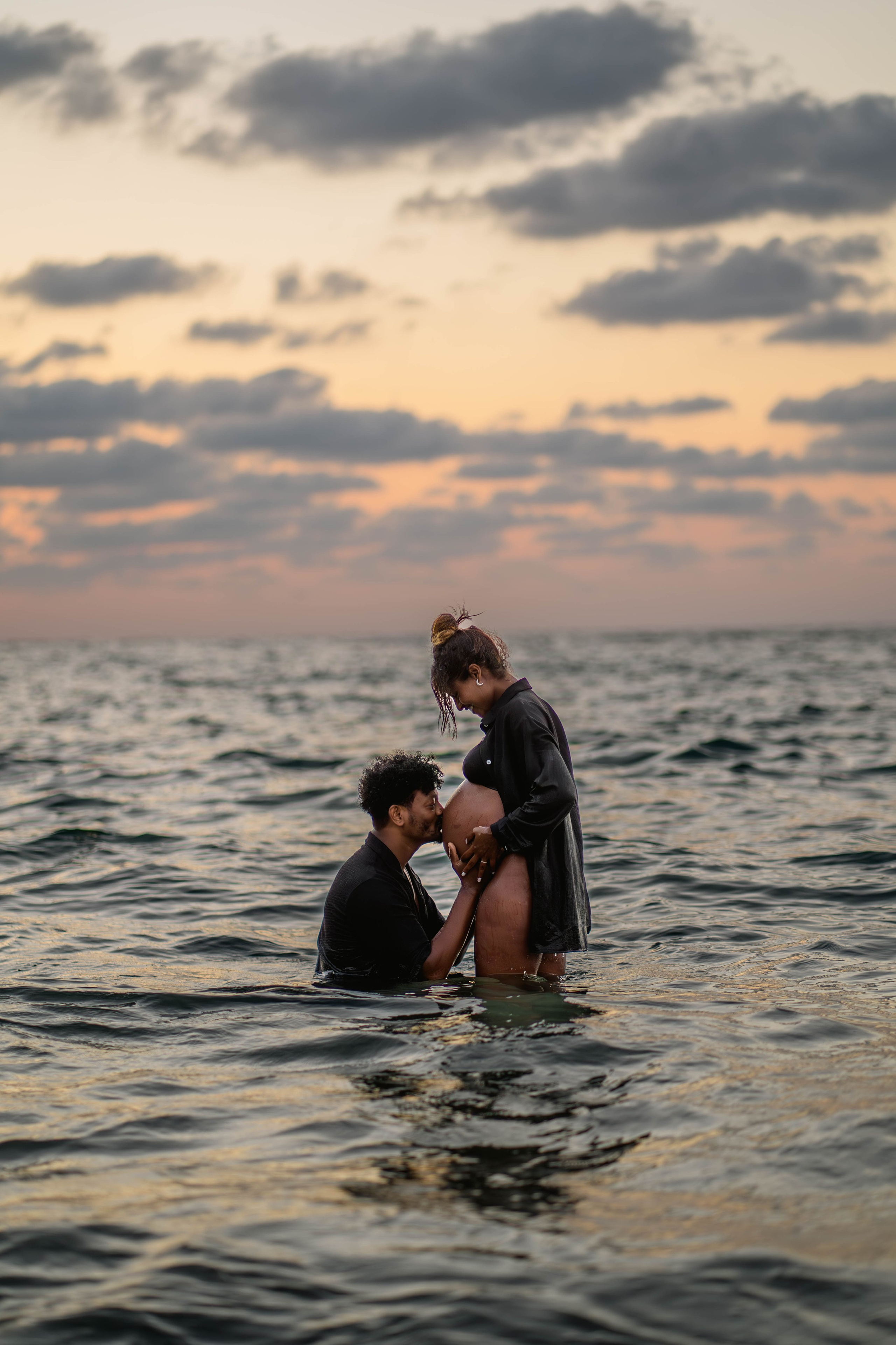Happy family. Семейный и детский фотограф в Израиле и Москве Дорошок Надя