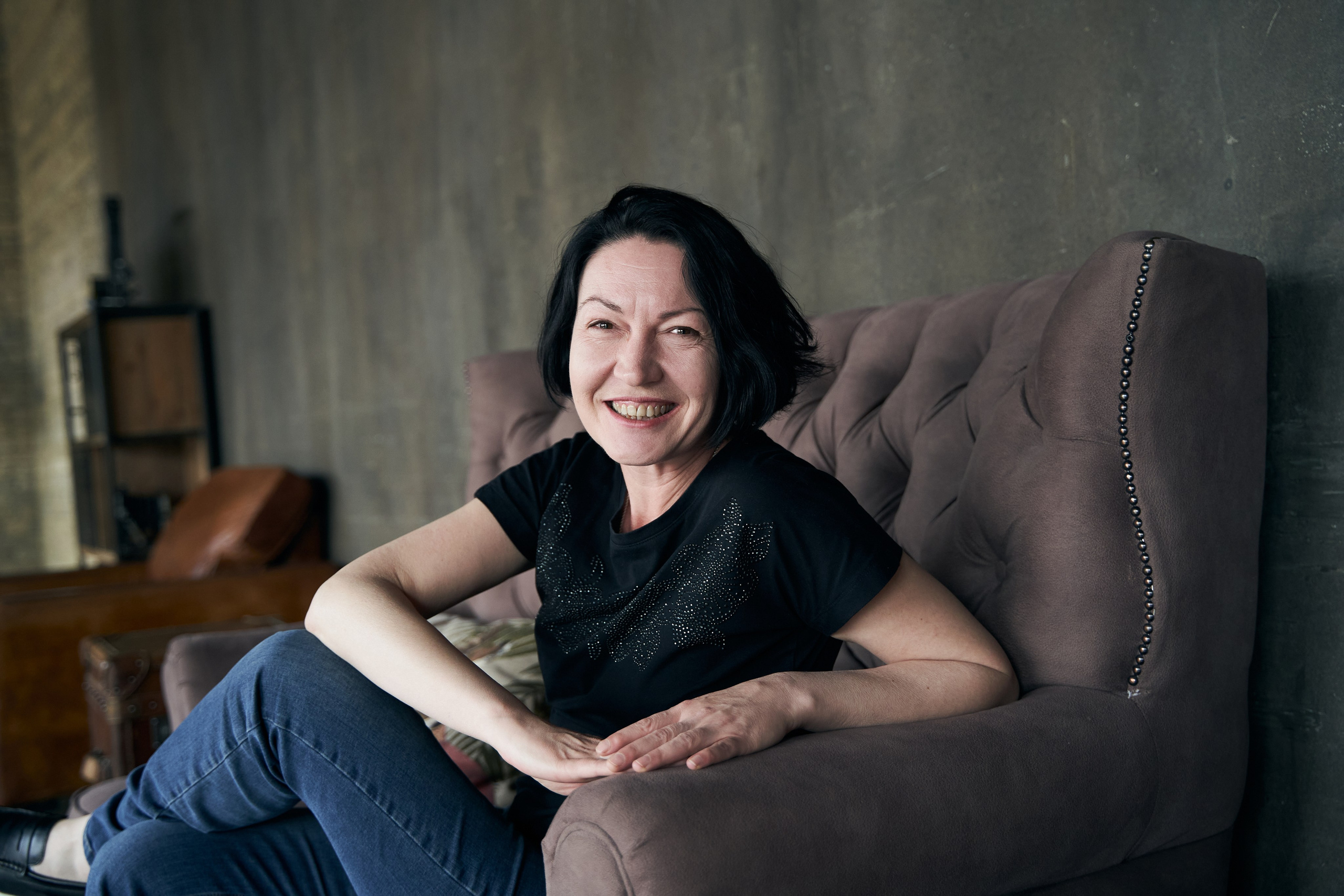 Севилья. Фотограф в Москве. Инна INCH