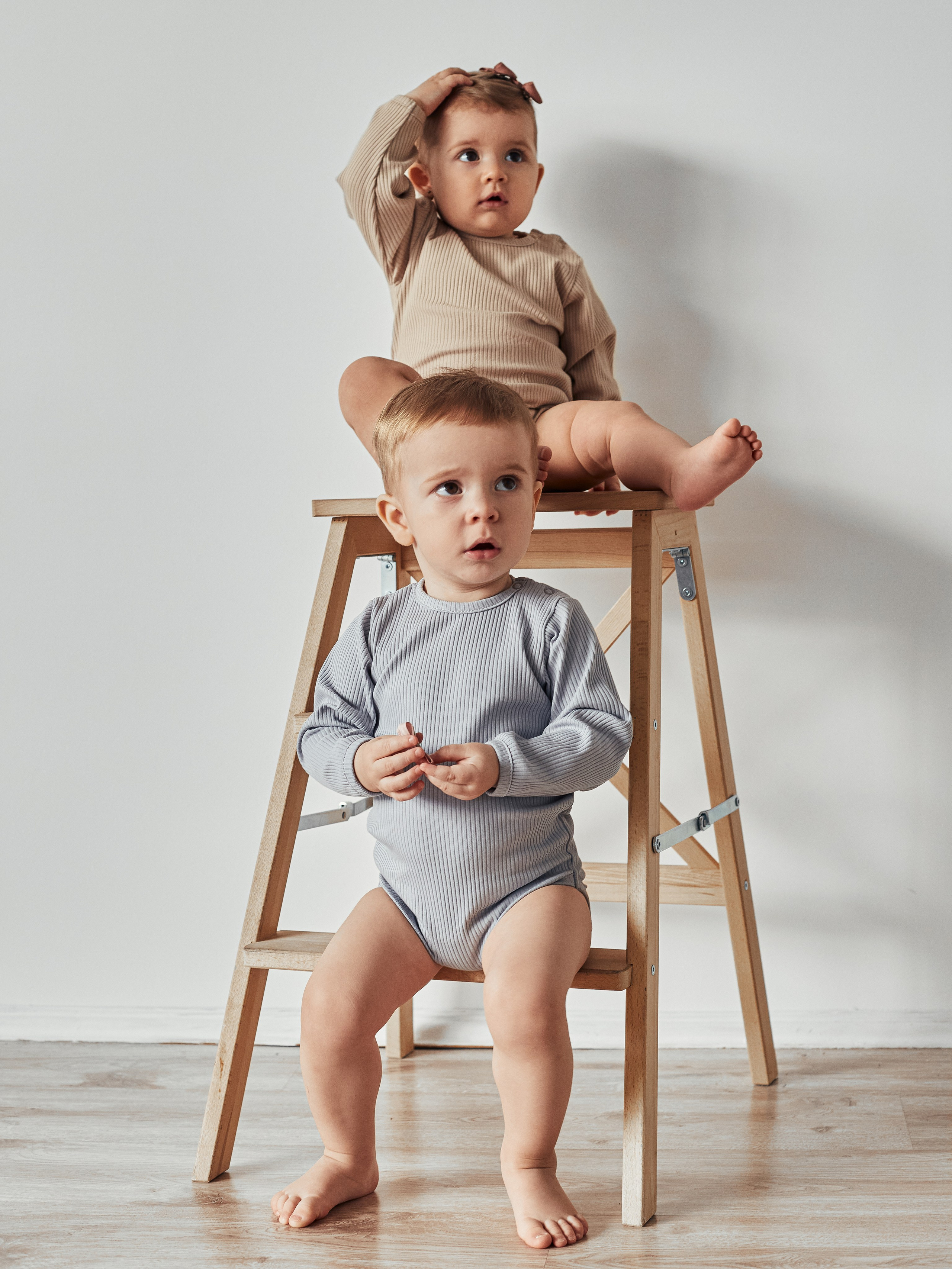 Детская одежда. Коммерческий фотограф Дарья Горбачева