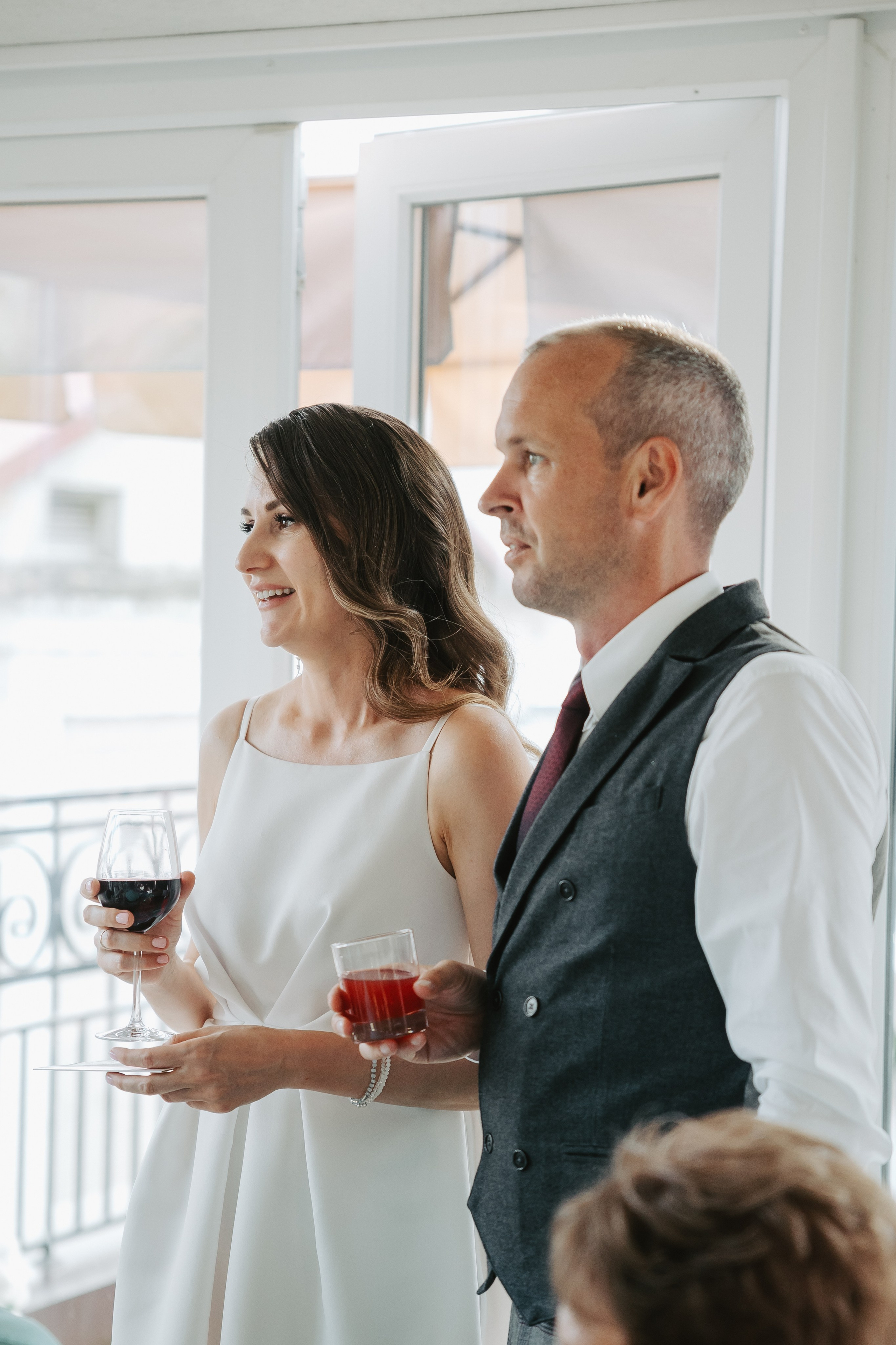 Гулина и Рома. Семейный фотограф в Казани Татьяна Андреева