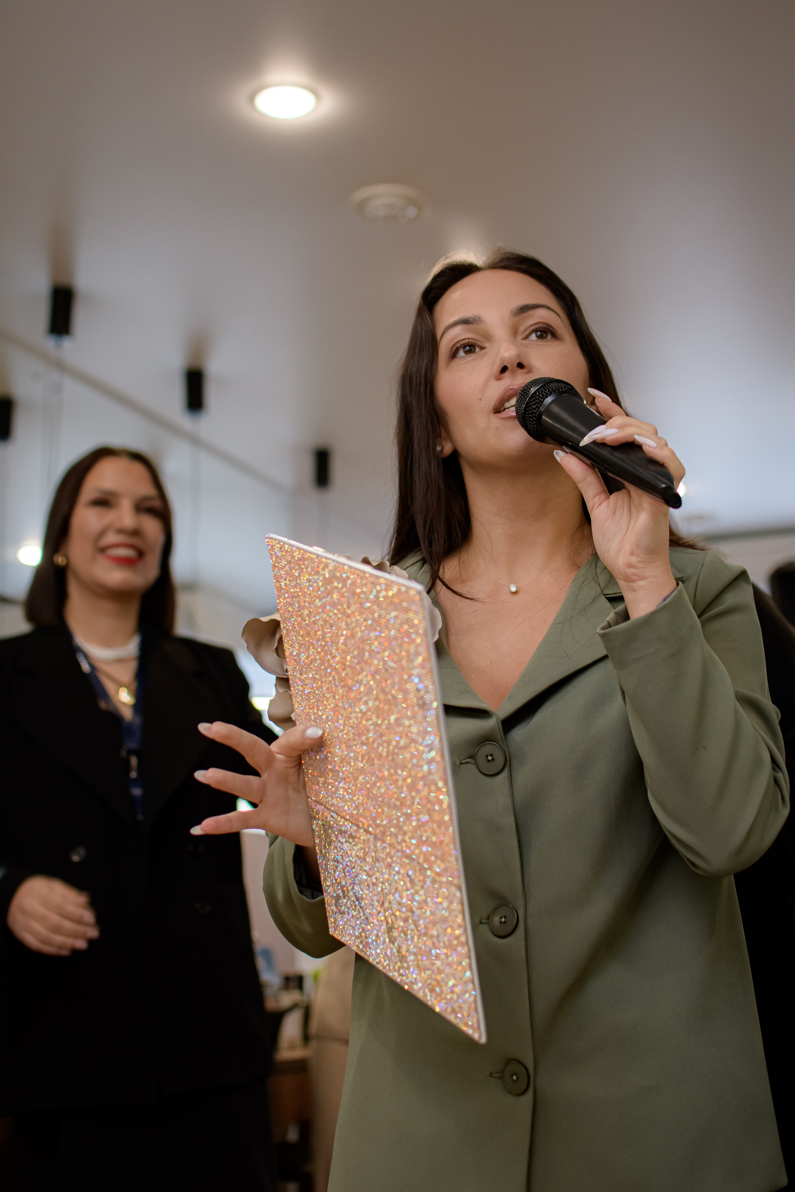 ФЛАГМАН. Photokarish