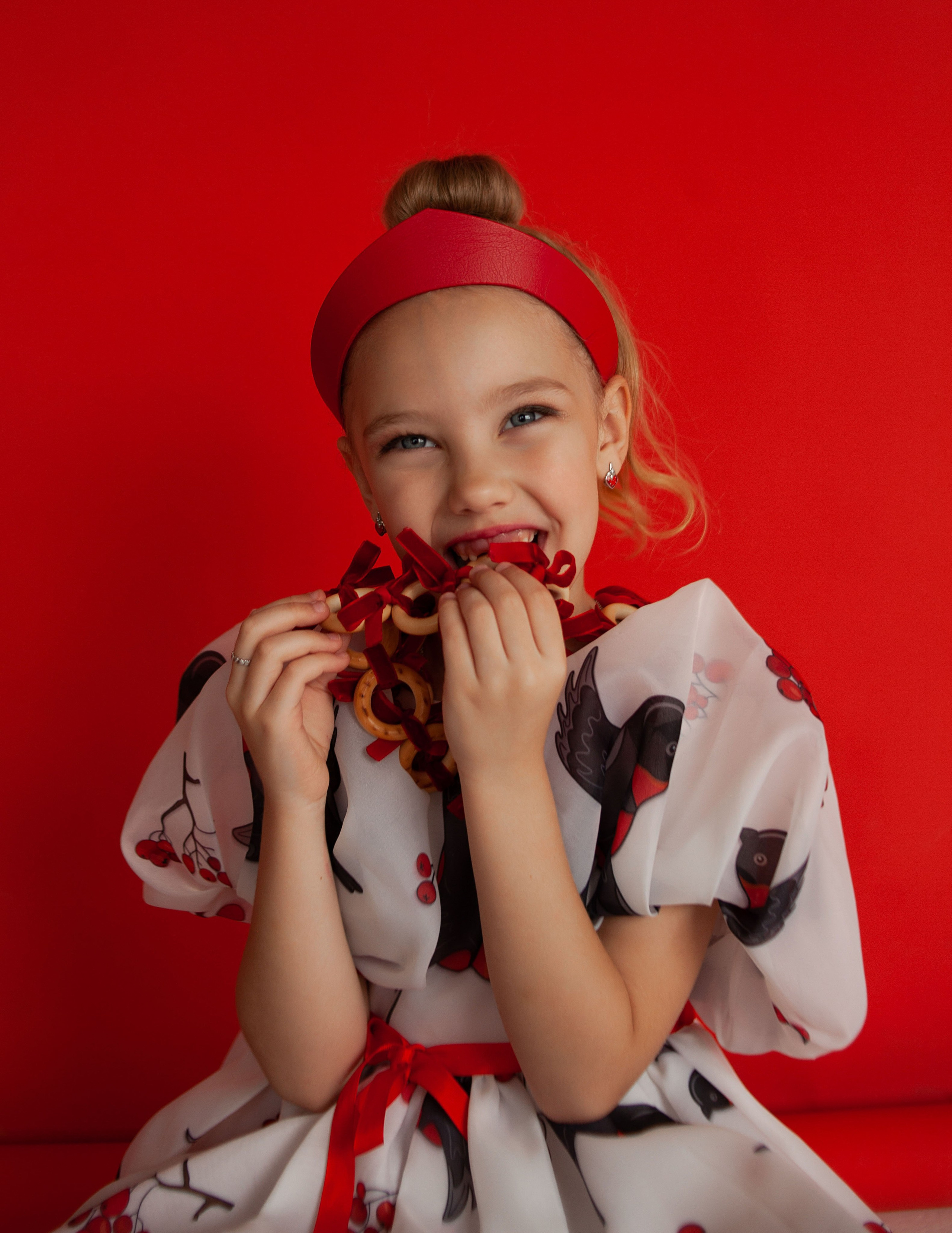 Детский портрет. Меня зовут Филатова Юлия и я фотографирую женский портрет, семейные съемки, детей в МО и Москве