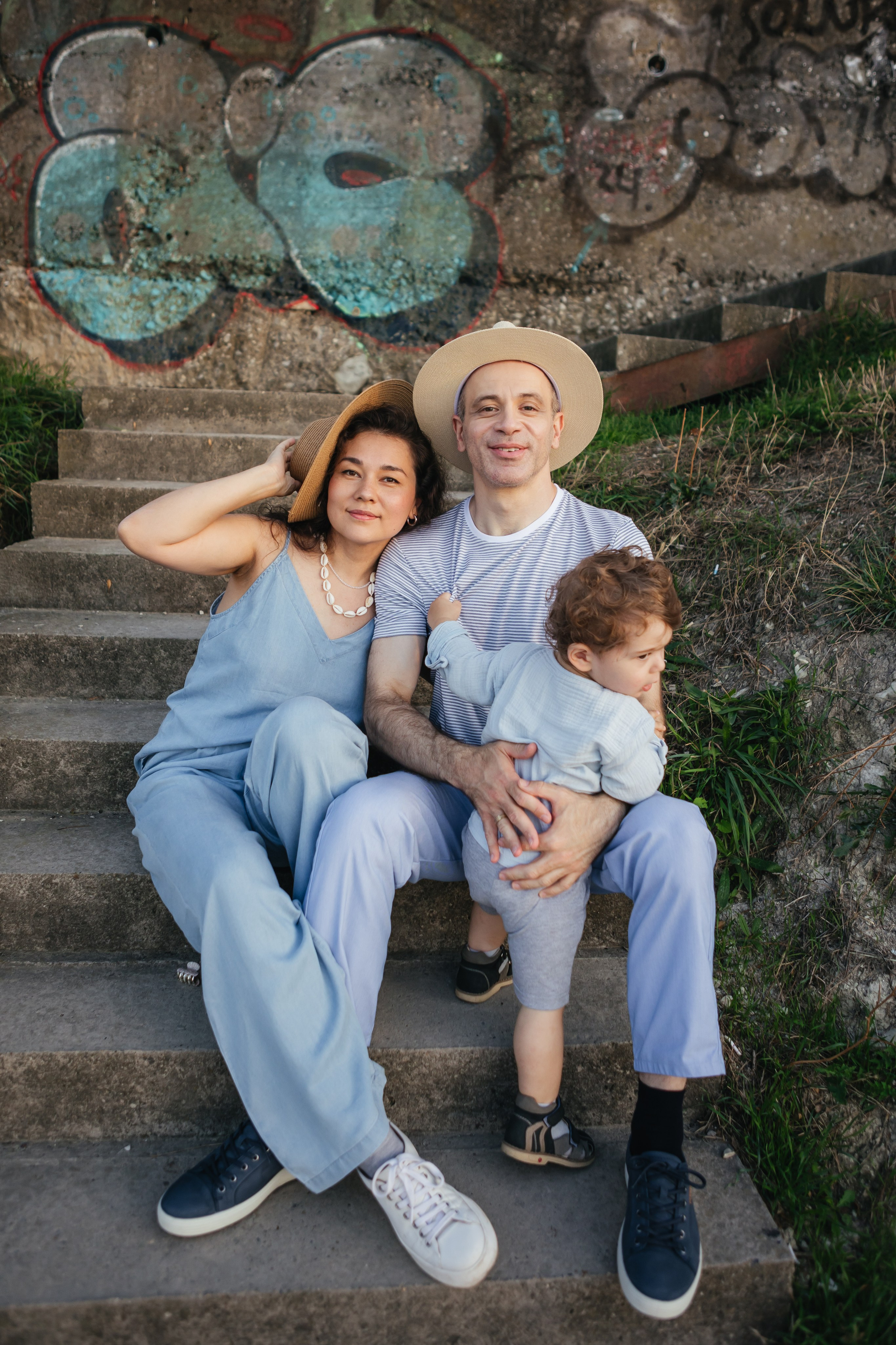 Фотограф в Геленджике. Фотосессия в Геленджике. Фотограф Краснодар. Фотограф Анапа. Фотограф Геленджик. Фотограф Абрау-Дюрсо. Фотограф Ирина Колыченкова