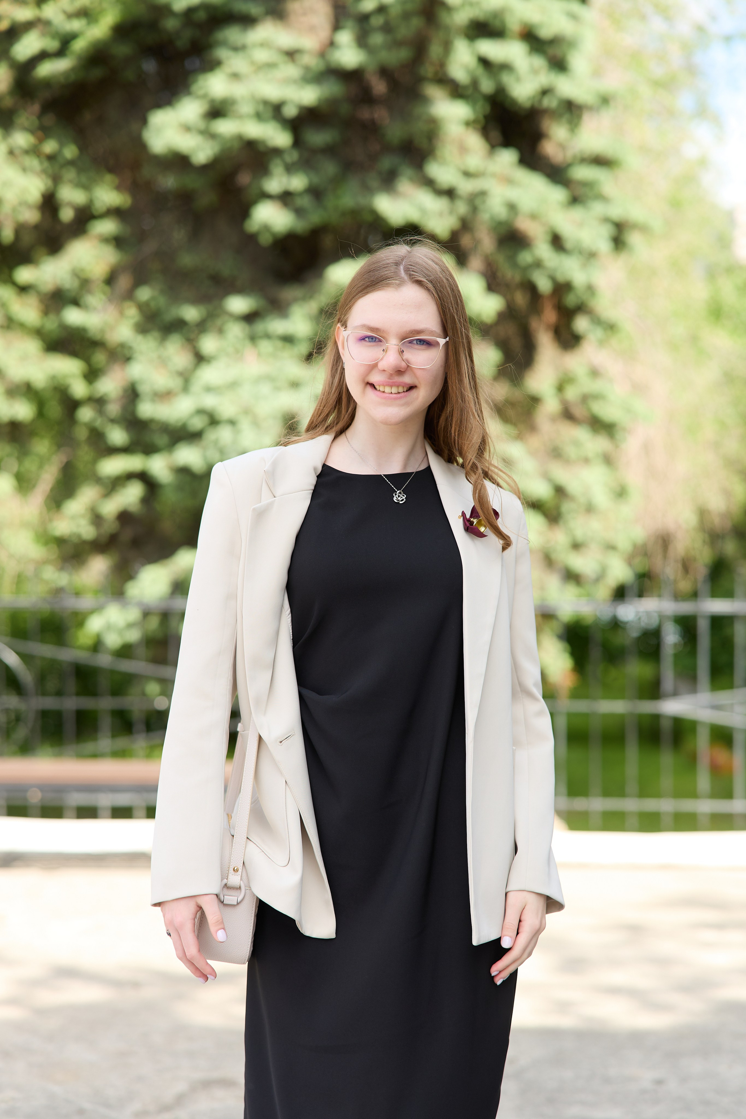 Последний звонок 1 гимназия