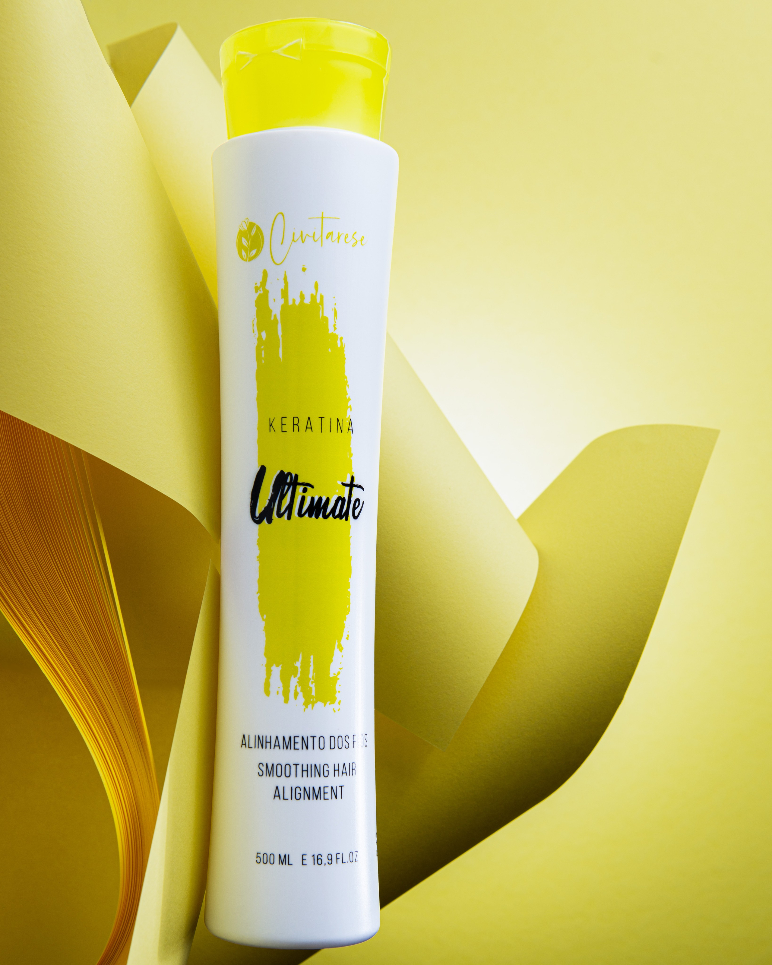 Имиджевая съёмка. Коммерческий фотограф в Москве Билуши Василиса