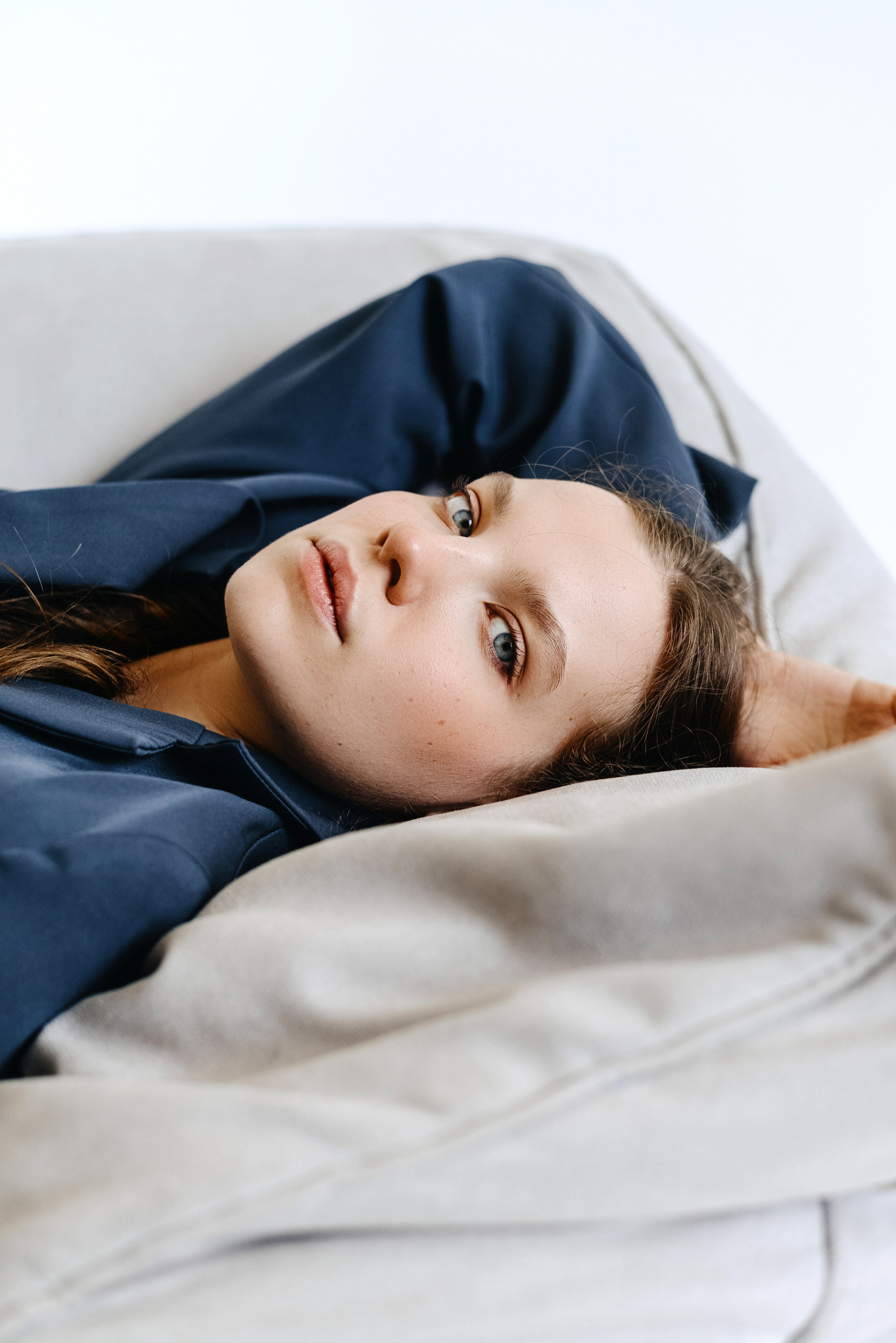 Саша. Фотограф в Москве Емельяненко Светлана