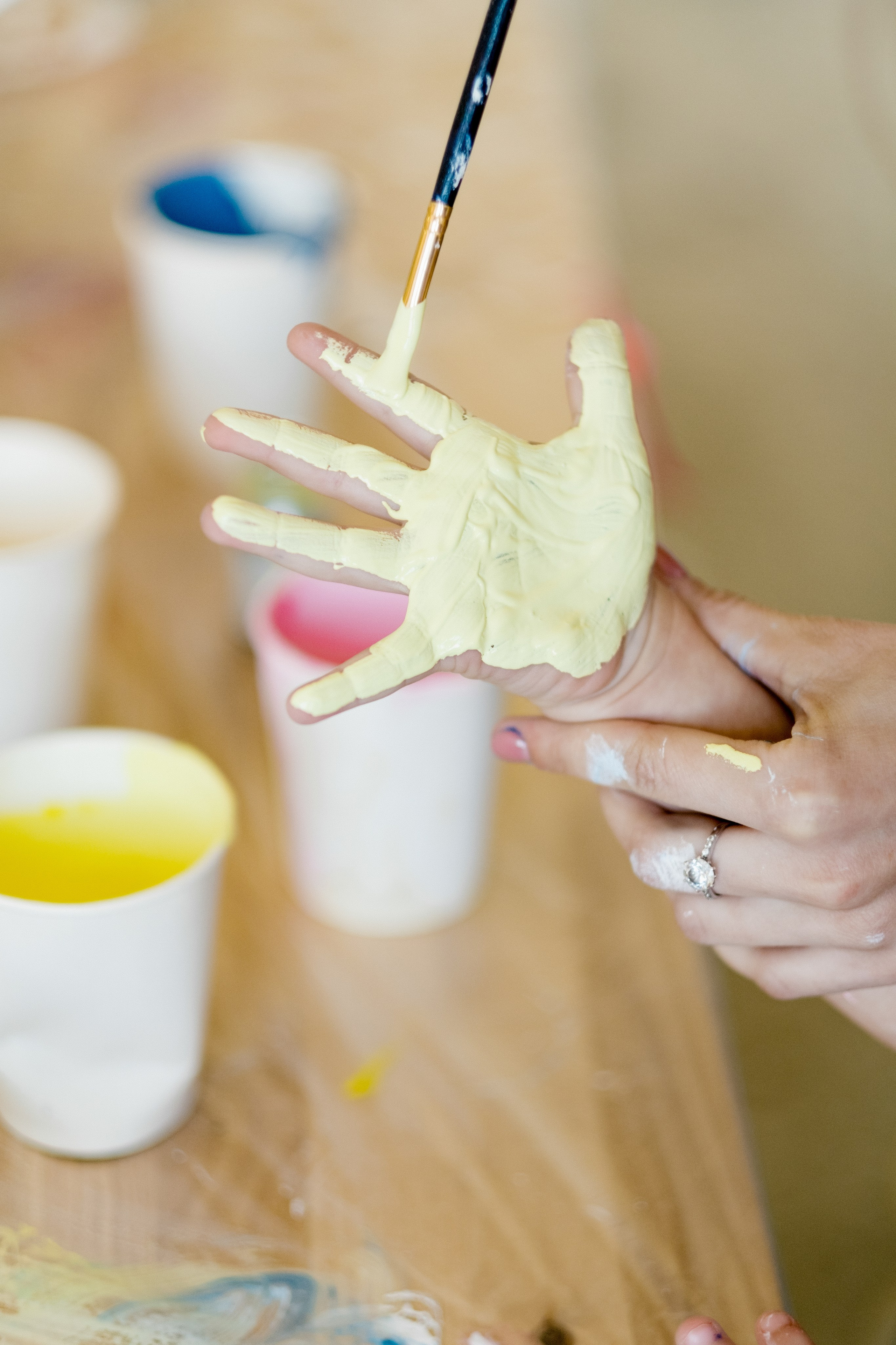Семейная Мастерская. Свадебный Видеограф Фотограф в Сочи