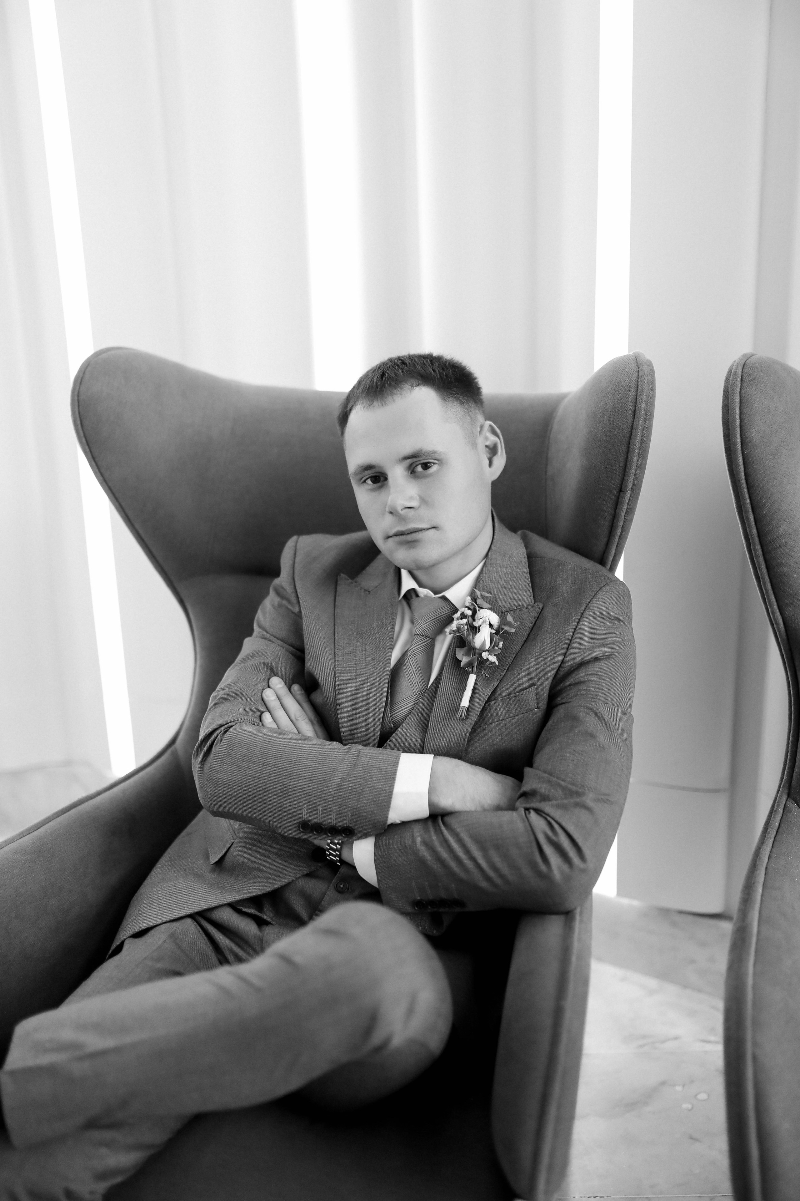 Павел и Наталья 28.10.23. ФОТОГРАФ ХАБАРОВСК АНАСТАСИЯ РАЧЕНКОВА