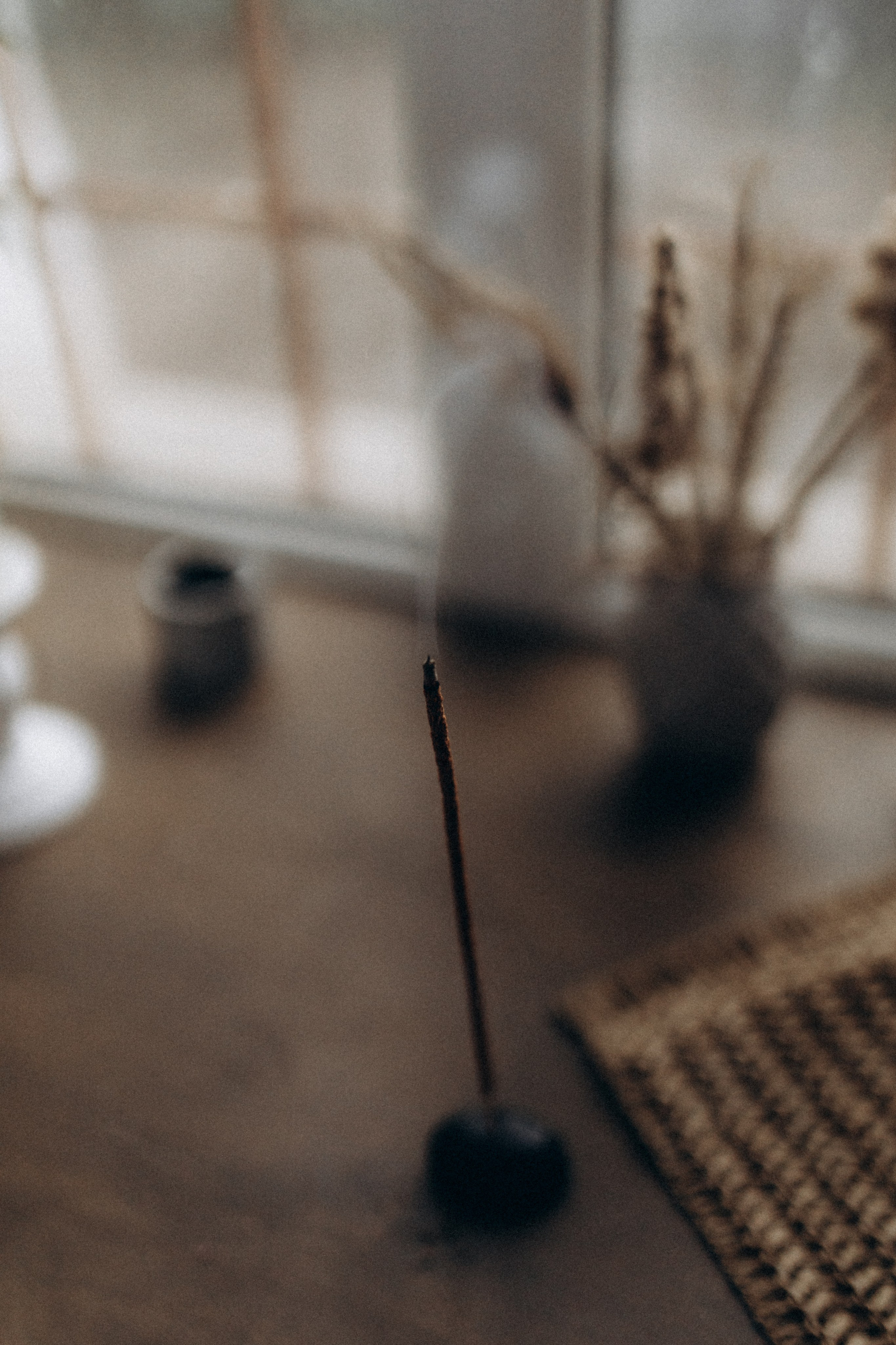 Контент для мастера чайной церемонии/гвоздестояние. Фотограф НОГИНСК, Москва, Анастасия Белая