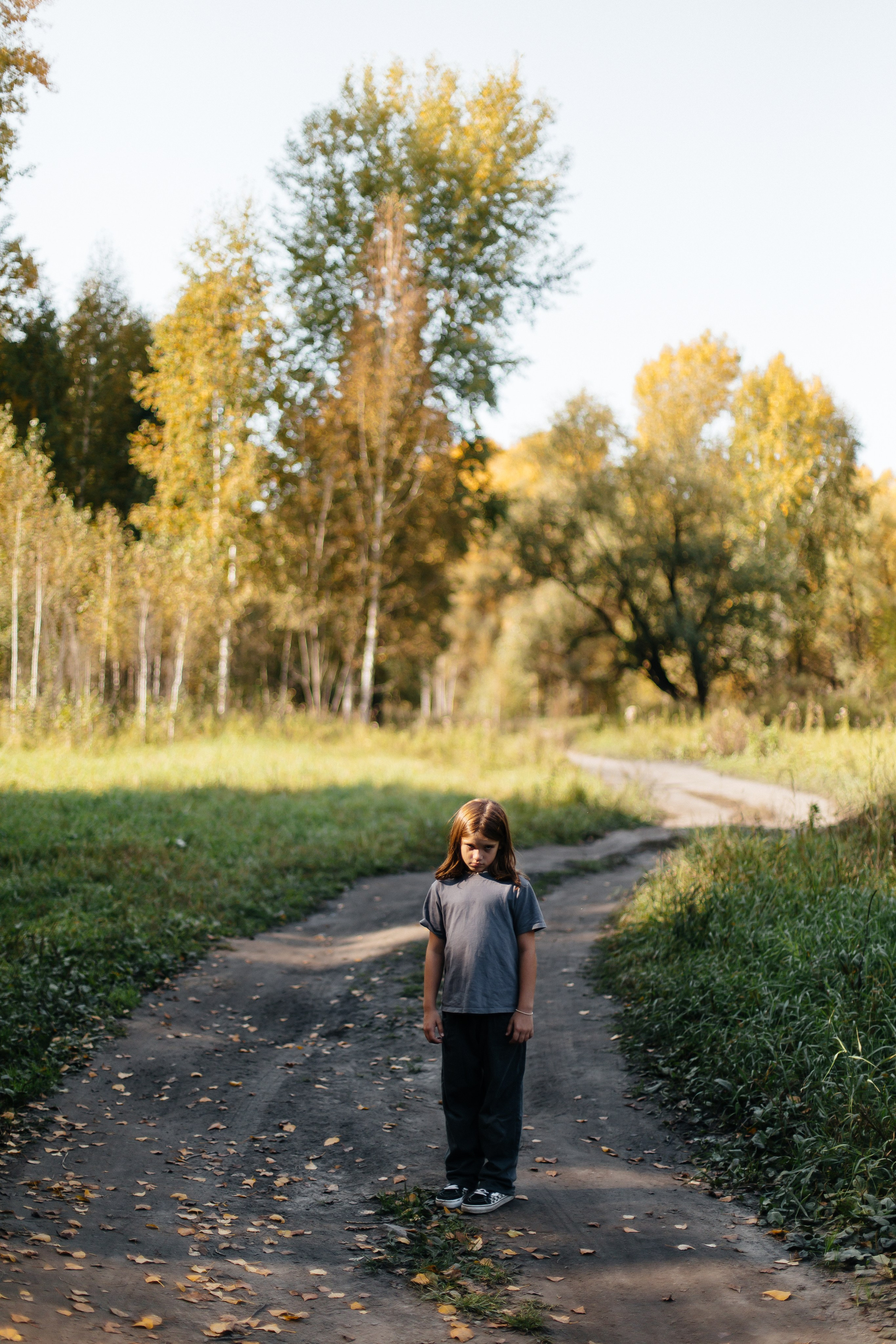 Выманивает из квартир природа нас на выходные. Осенний лес — особый мир. Ведут тропинки потайные…. Душевный фотограф Ваших самых ярких событий Марина Погребняк