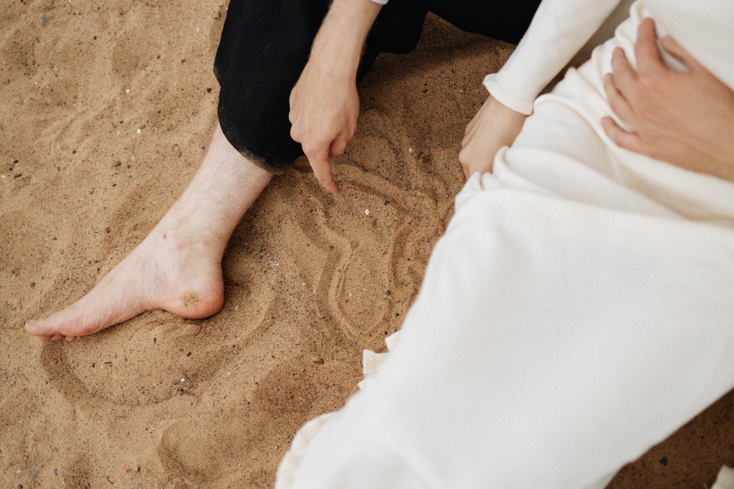 Е🤍Д. Вера Пьянцева семейный, свадебный и парный фотограф в Санкт-Петербурге