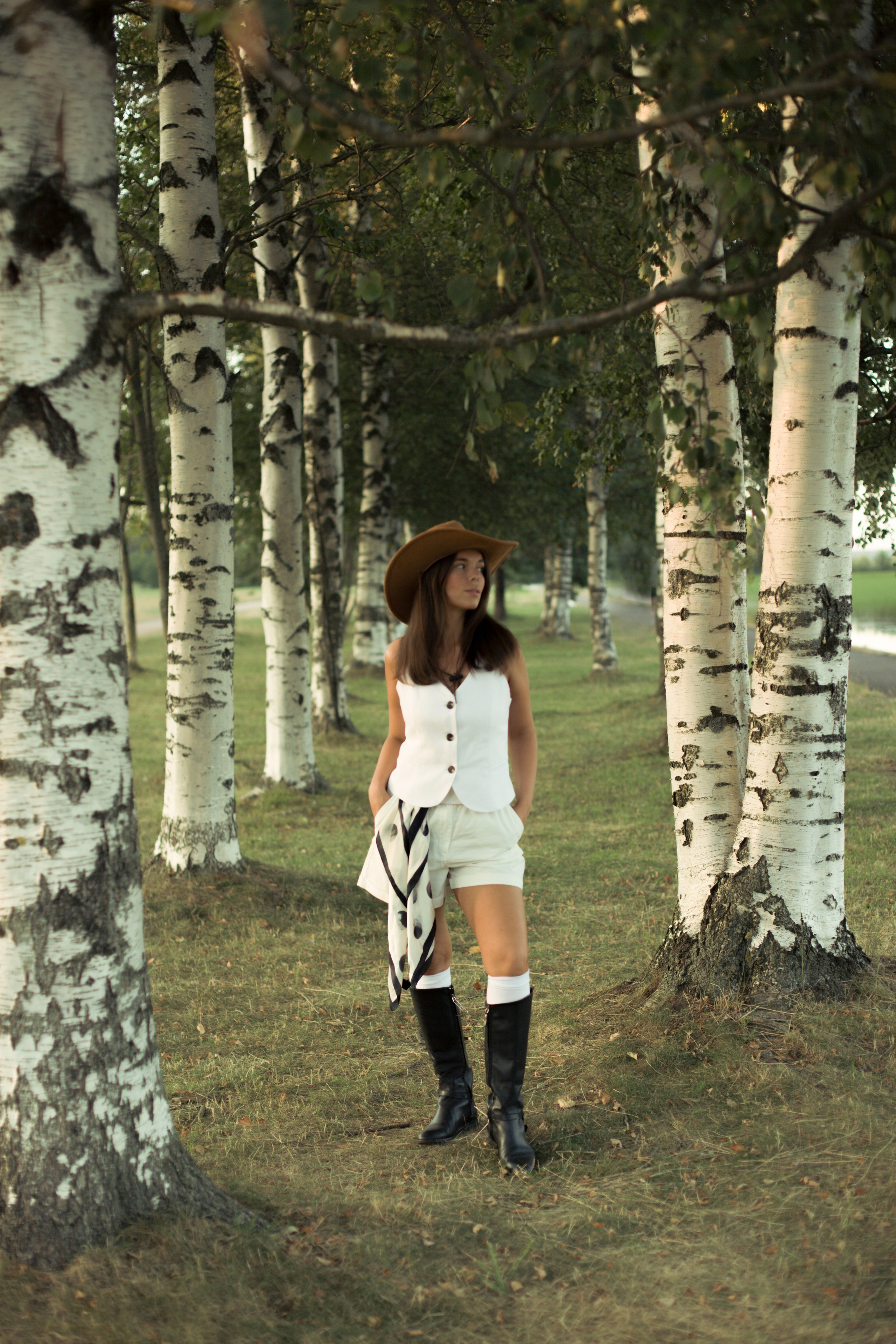 Мои работы. Фотограф в Санкт-Петербурге Константинова Юлия