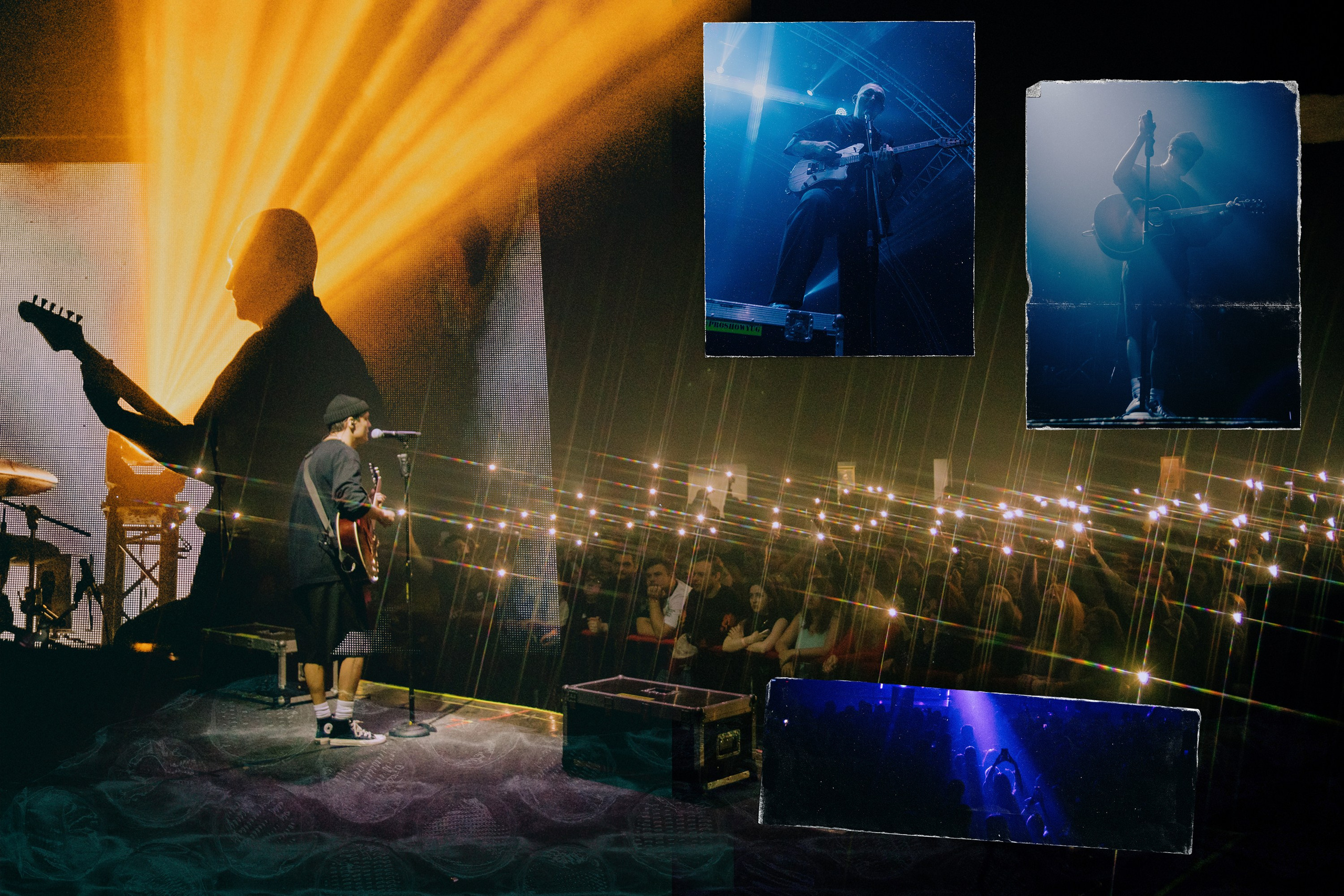 TRITIA. Фотограф Севастополь, Крым. Портретный и репортажный фотограф Коваленко Антонина