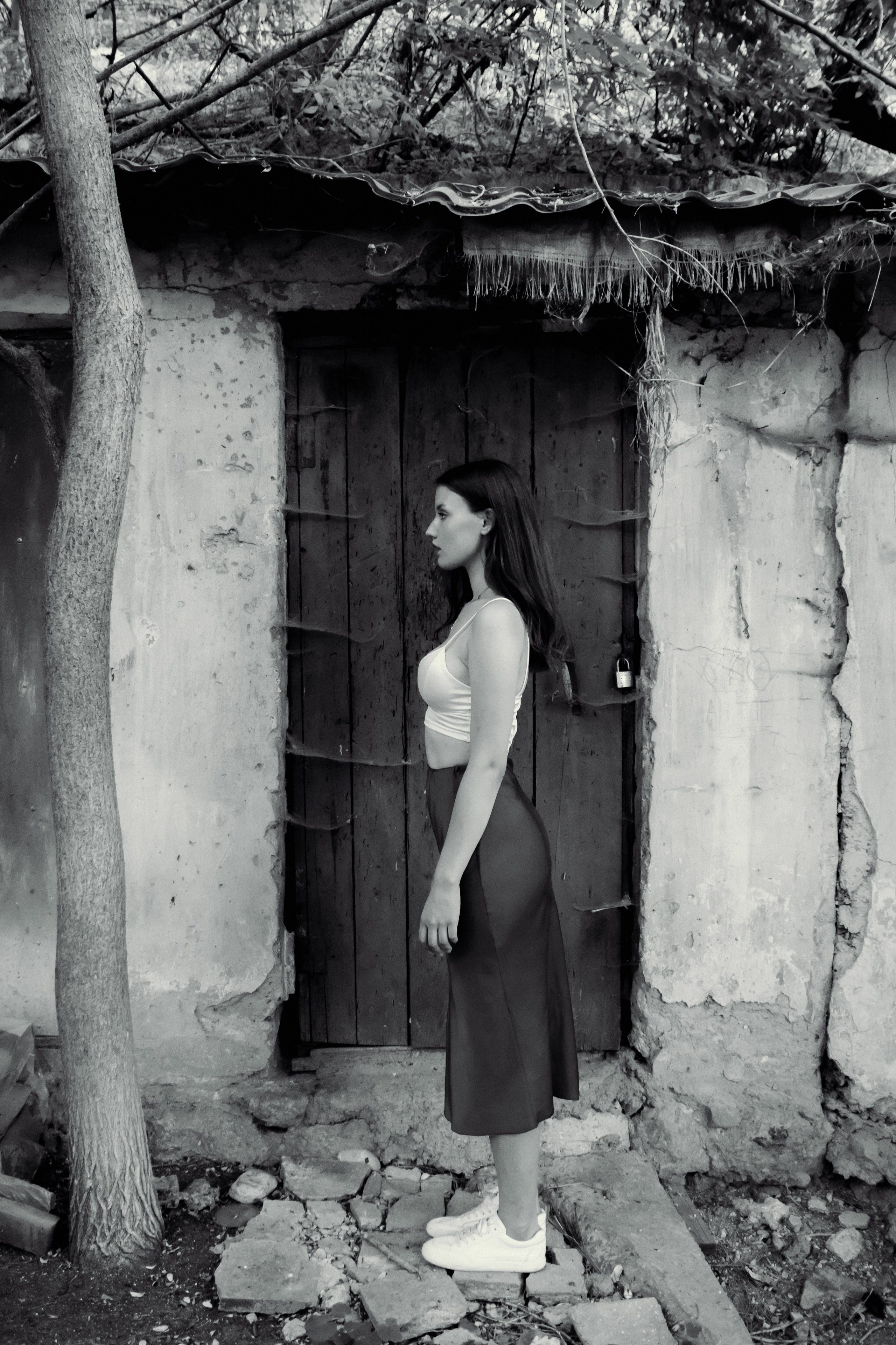 Маргарита. Фотограф Севастополь, Крым. Портретный и репортажный фотограф Коваленко Антонина