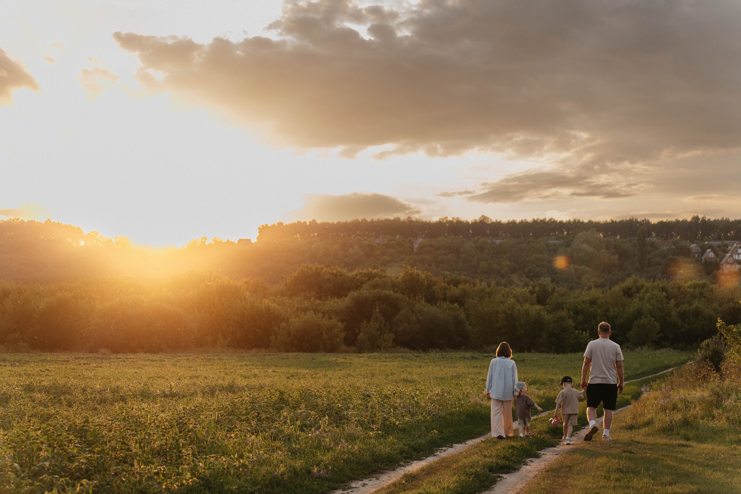 Прайс на фотосессию. Свадебный фотограф в Воронеже Самохина Екатерина