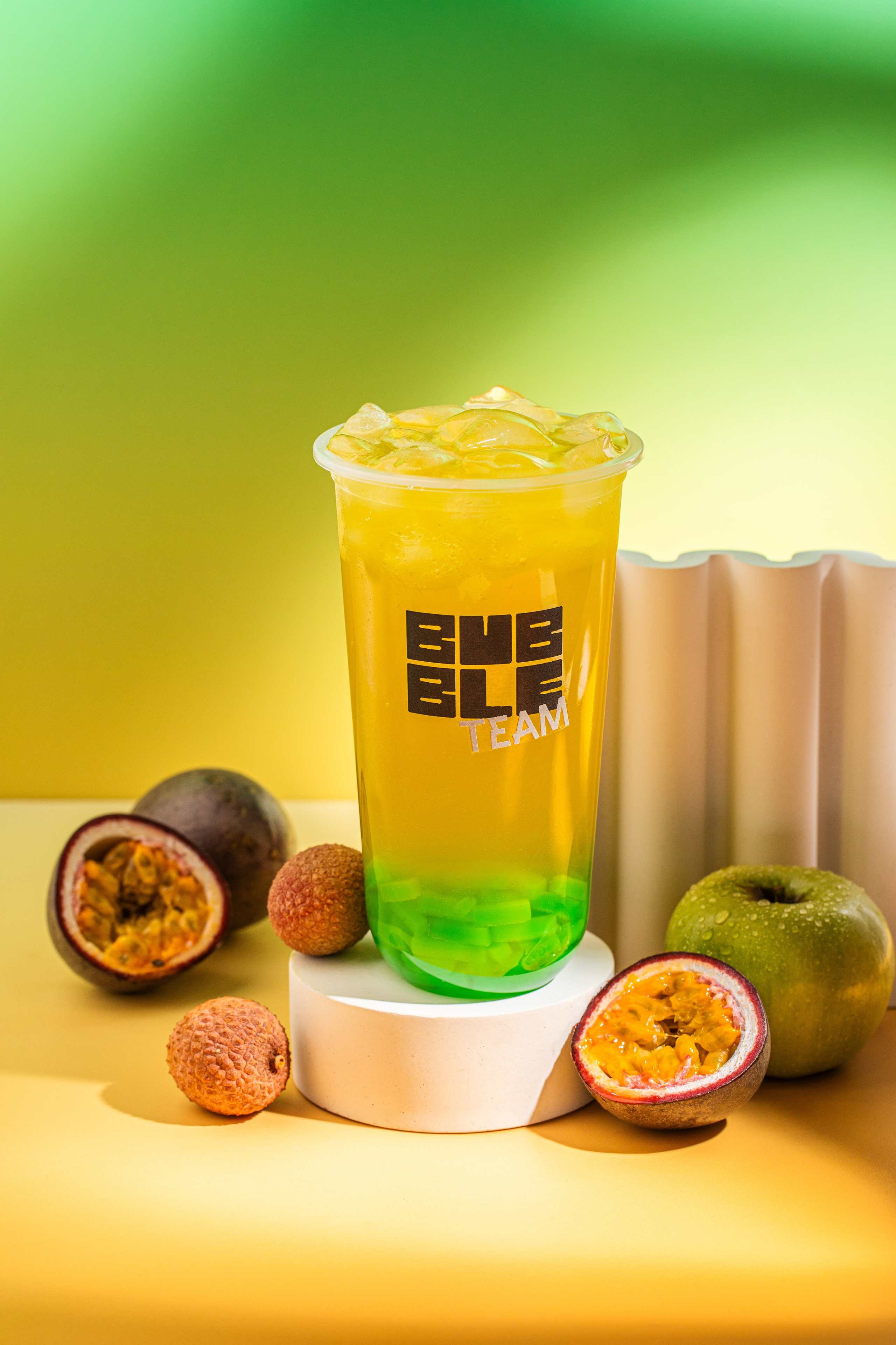 Рекламные продуктовые съемки. Фуд-фотограф Москва, фуд-стилист, предметный фотограф, видеограф